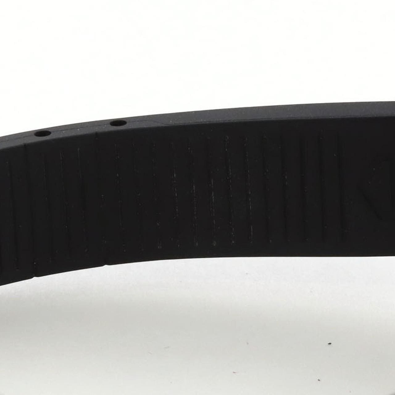 TAG Heuer Aquaracer Professional 200 RG Combi 11P WBP2451.FT6200 SSxPG自動上弦