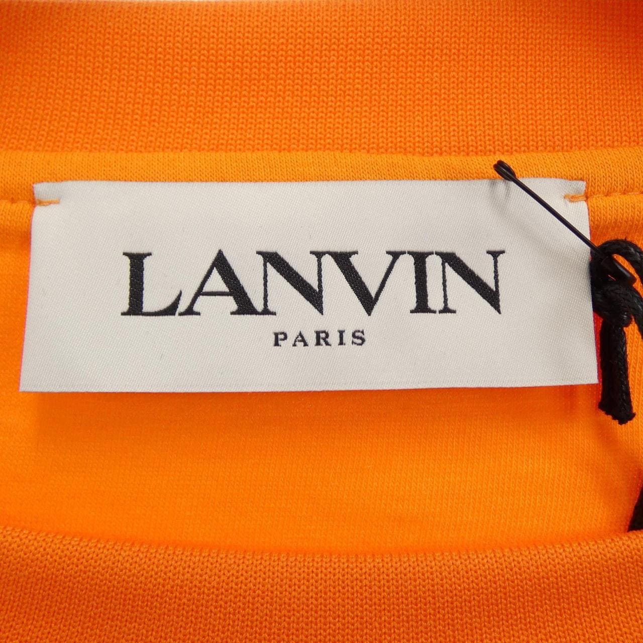 ランバン LANVIN トップス