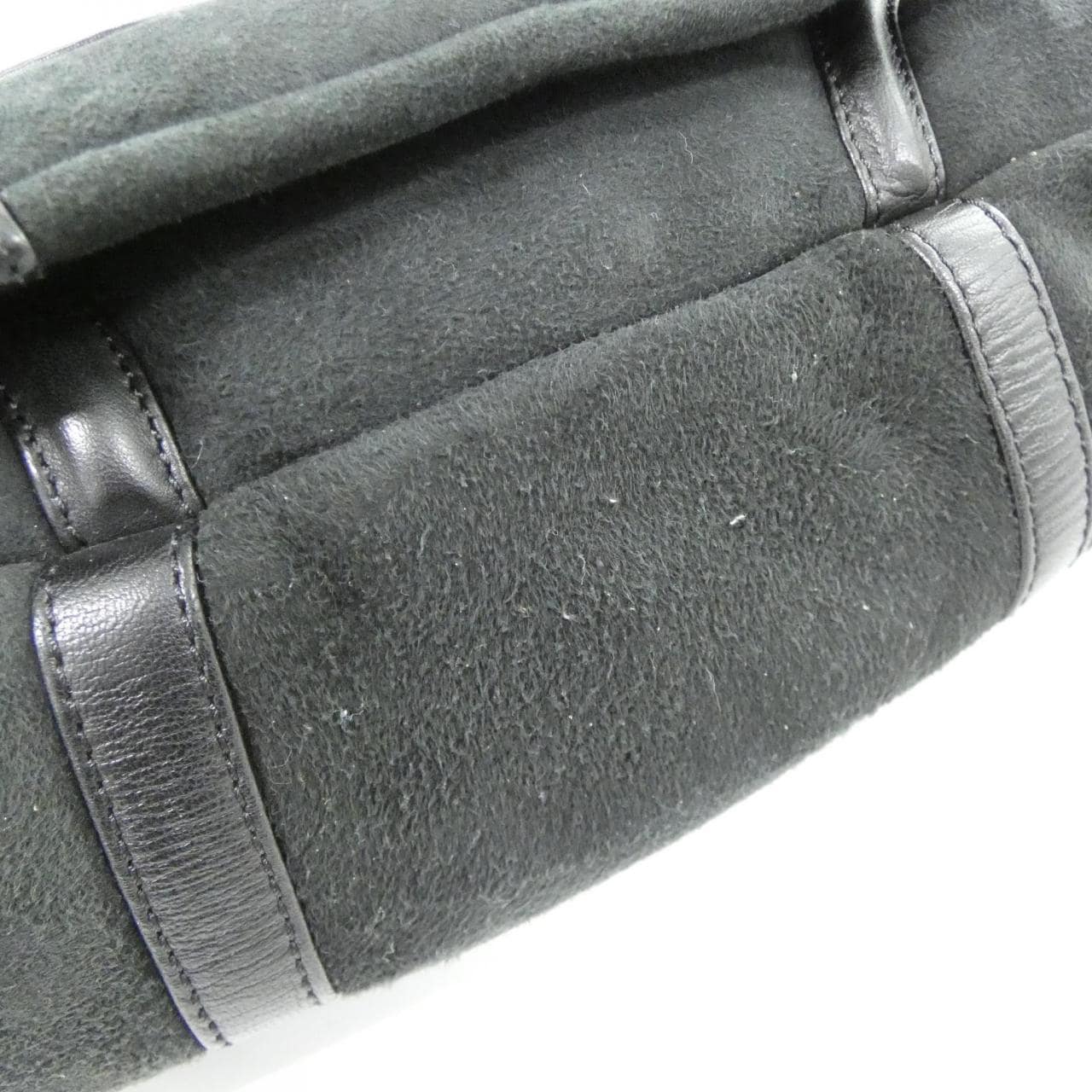 【ヴィンテージ】シャネル 32345 ショルダーバッグ