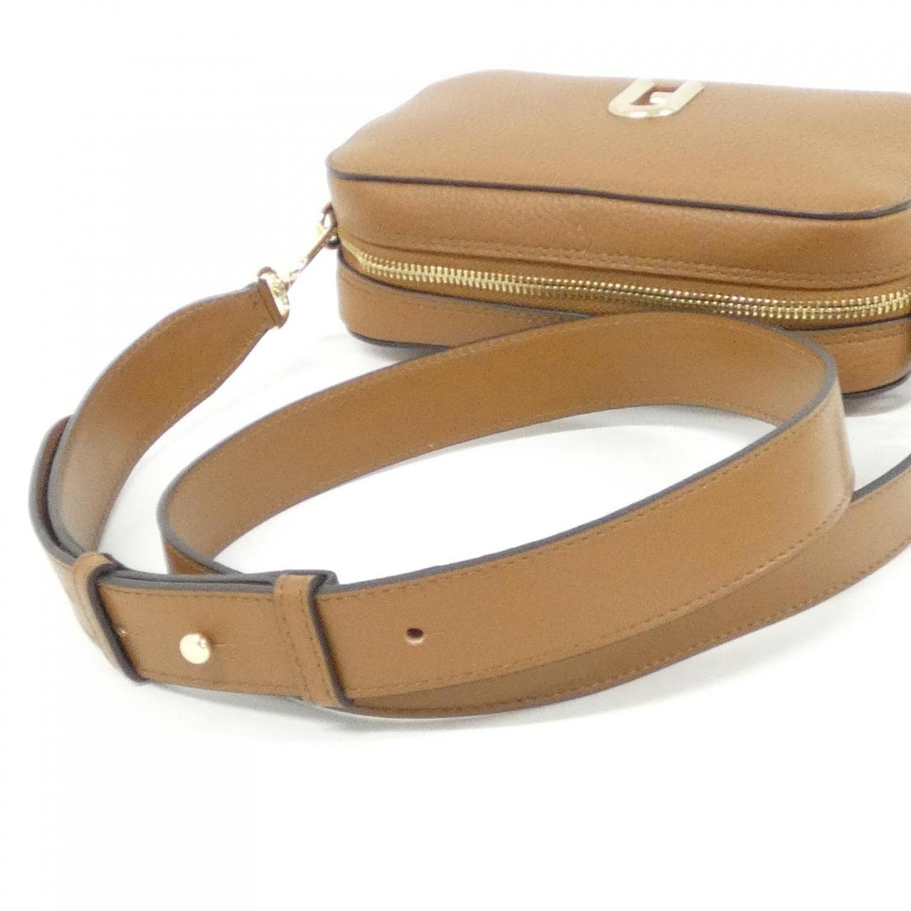 【新品】フルラ PRIMULA WB00667 ショルダーバッグ