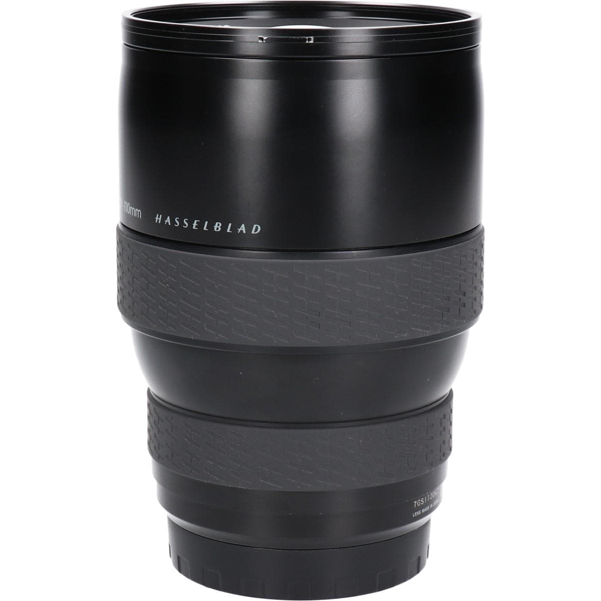 ＨＣ５０－１１０ｍｍ　Ｆ３．５－４．５