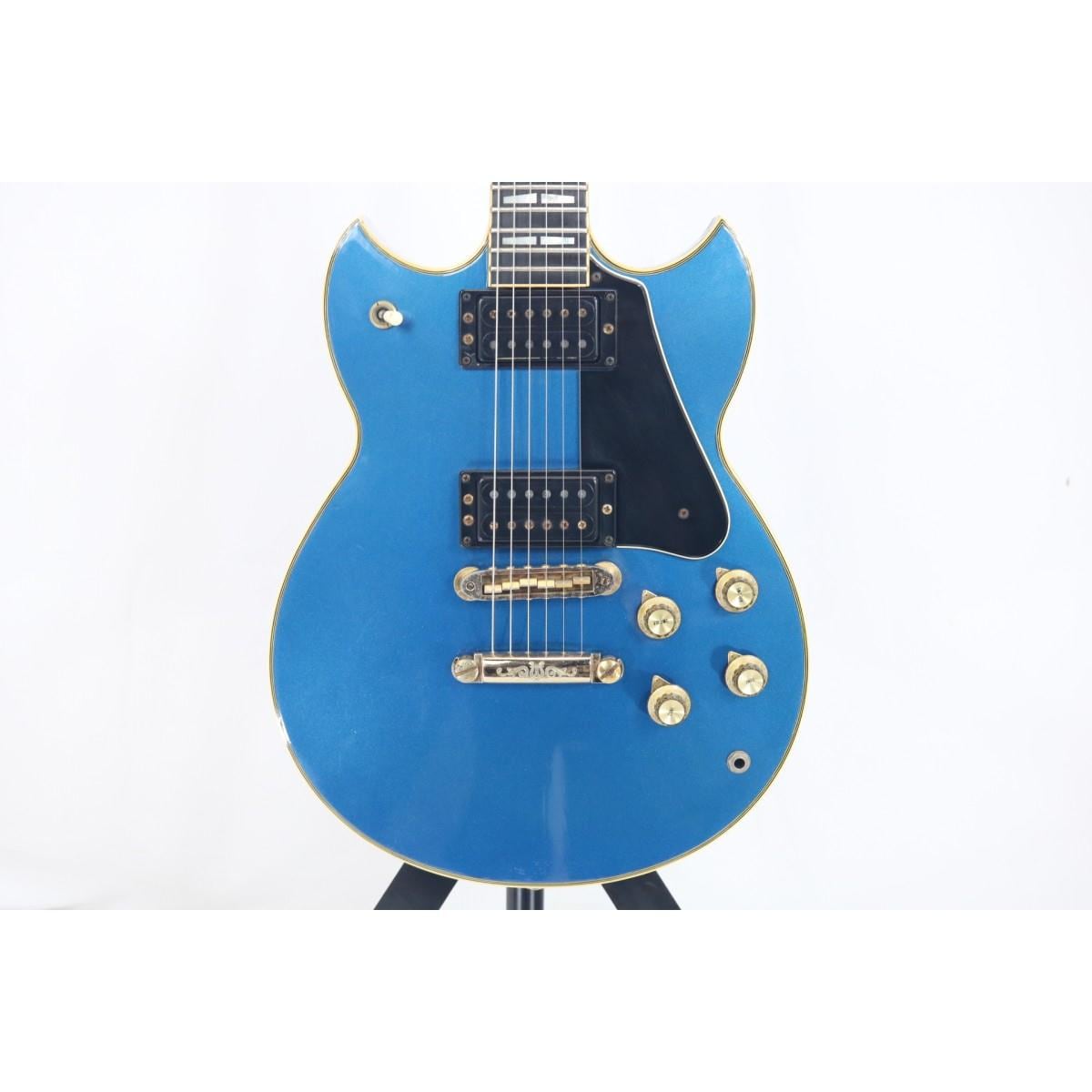 ＹＡＭＡＨＡ　　ＬＴＤ　ＳＧ１０００