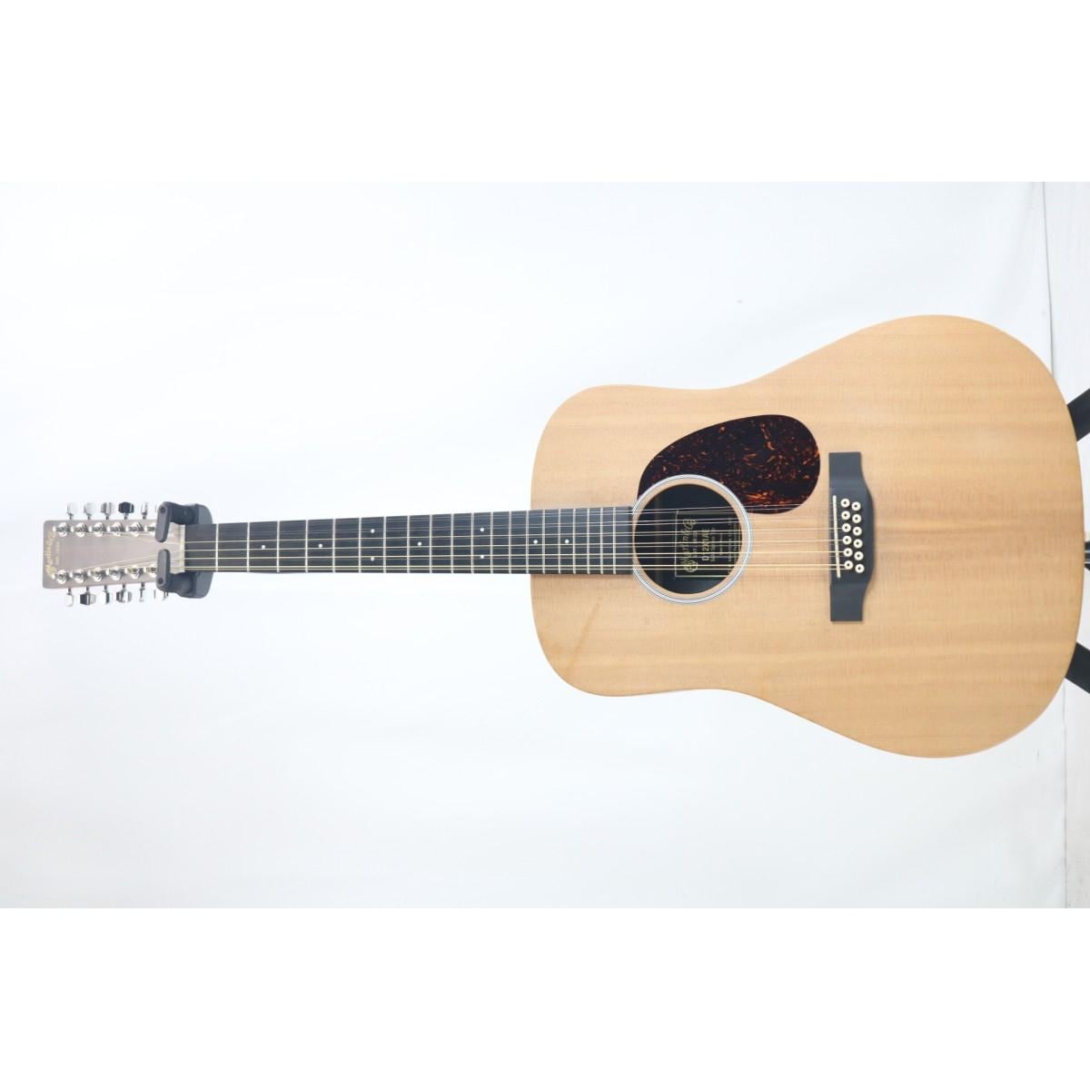ＭＡＲＴＩＮ　　Ｄ１２Ｘ１ＡＥ