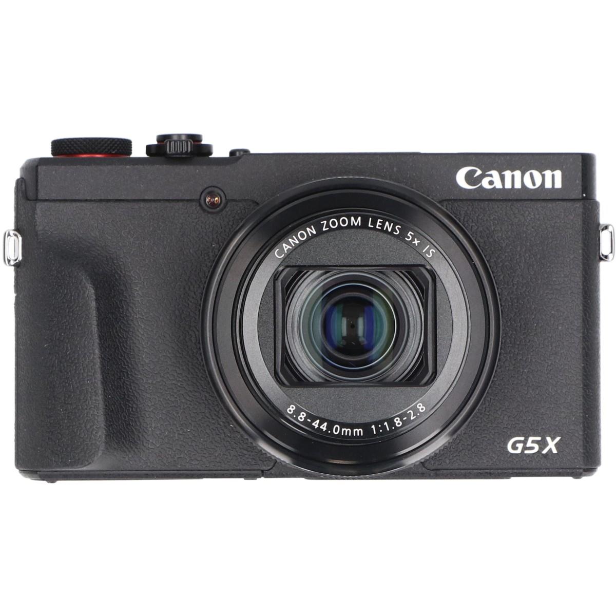 ＰＯＷＥＲＳＨＯＴ　Ｇ５Ｘ　ＭＡＲＫＩＩ