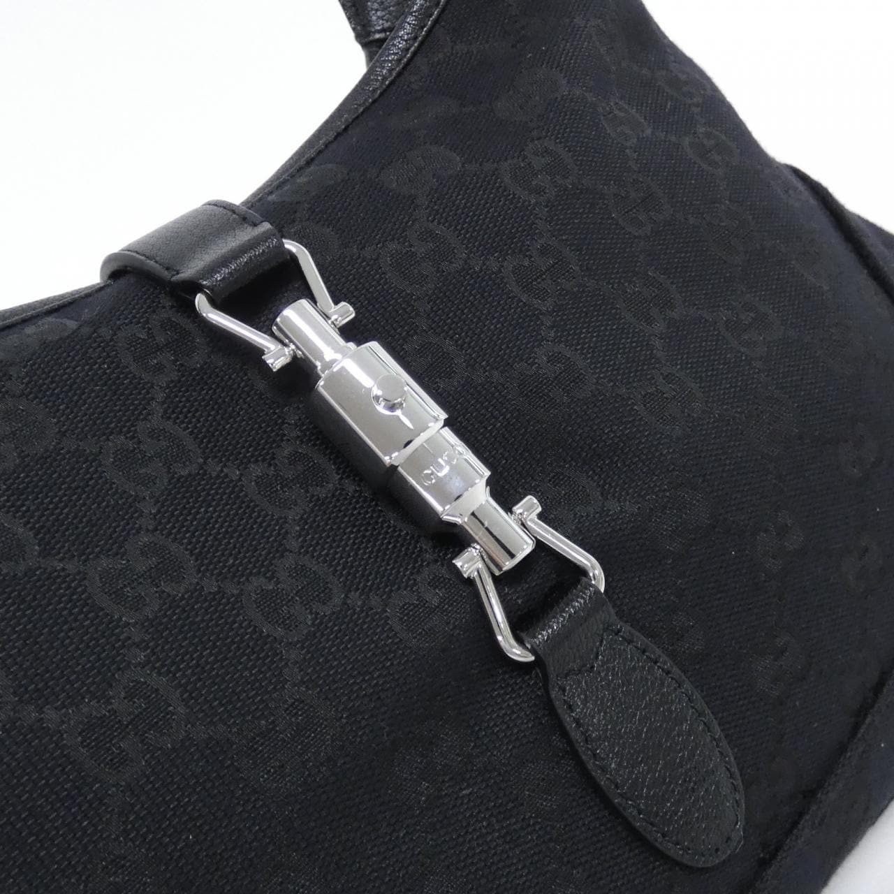 【新品】グッチ GUCCI JACKIE 1961 863136 FAFV4 ショルダーバッグ
