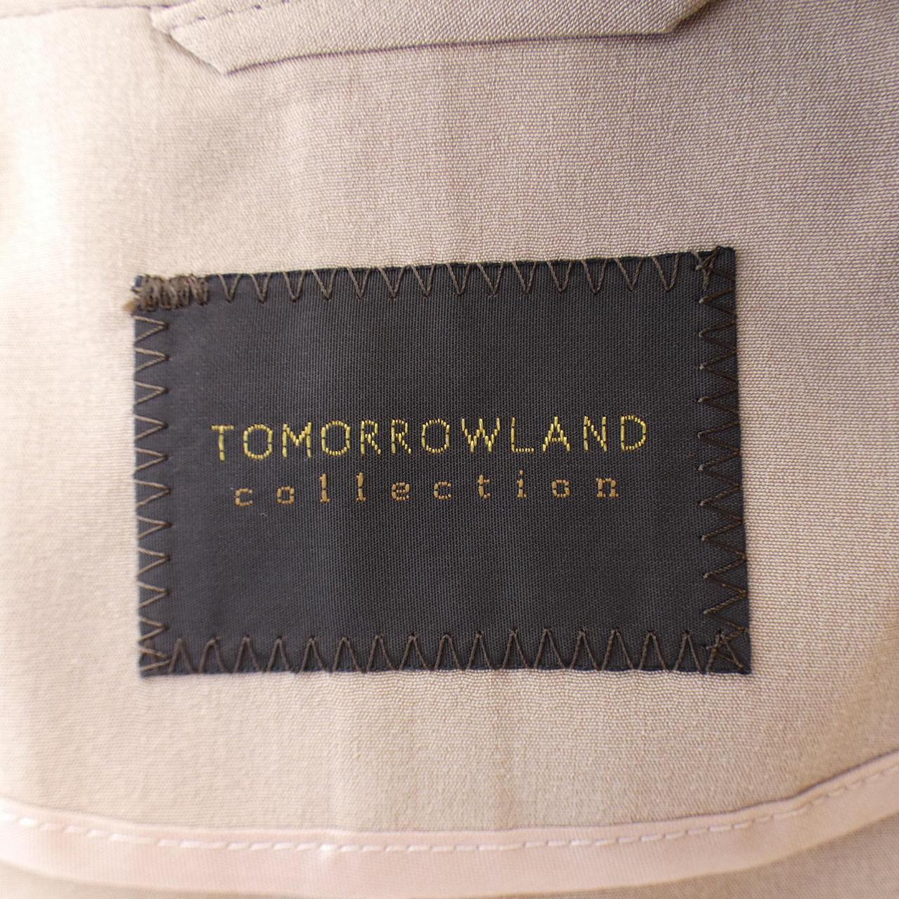 トゥモローランドコレクション TOMORROW LAND COLLEC ジャケット