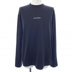 ジルサンダープラス JIL SANDER+ トップス