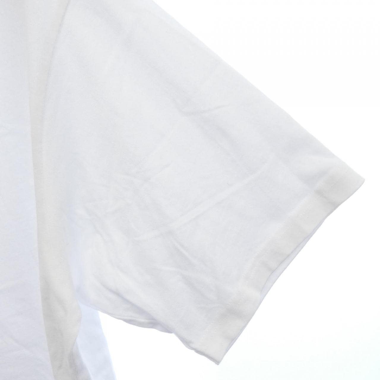 シュプリーム SUPREME Tシャツ