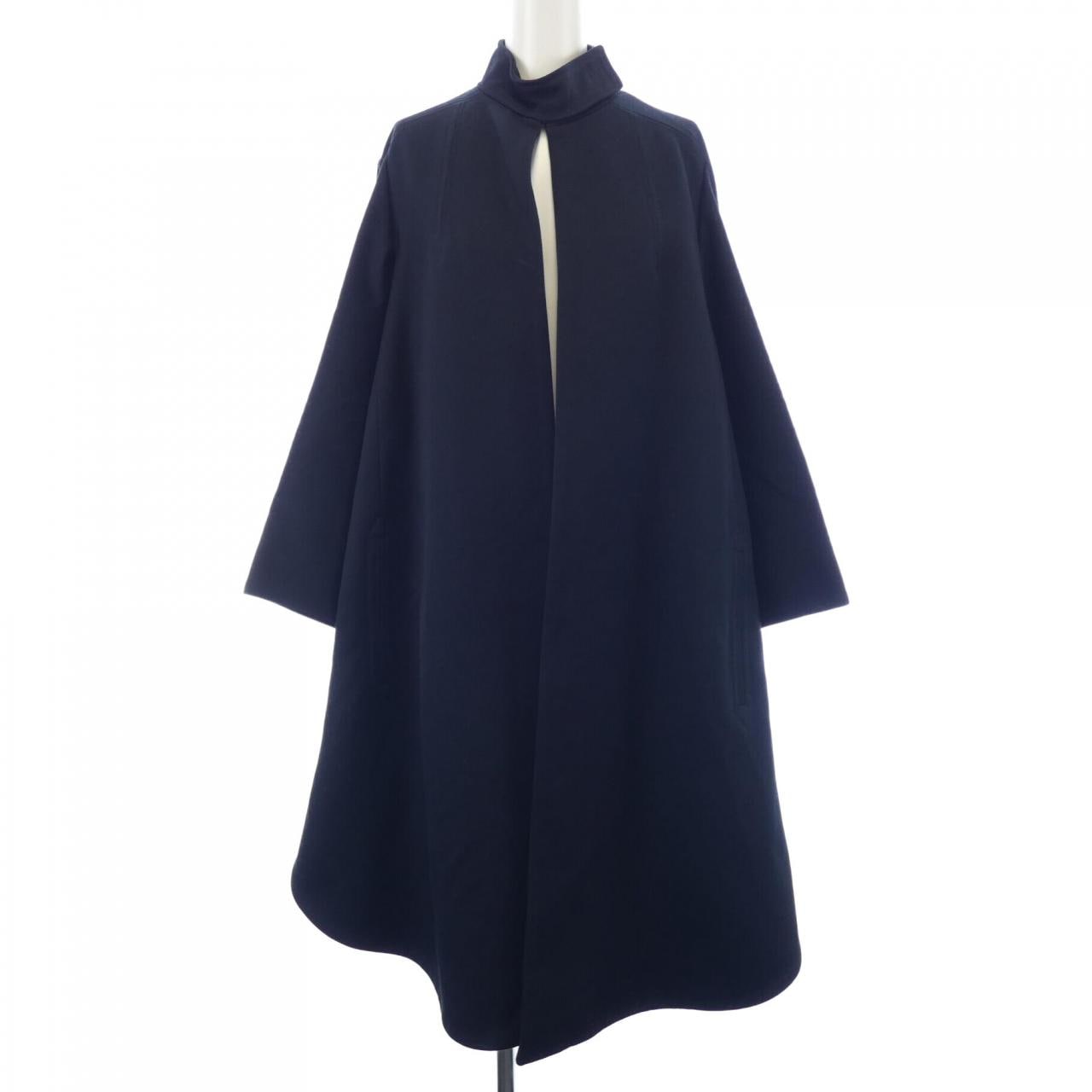 クリスチャンディオール CHRISTIAN DIOR 7E21806A1307 コート