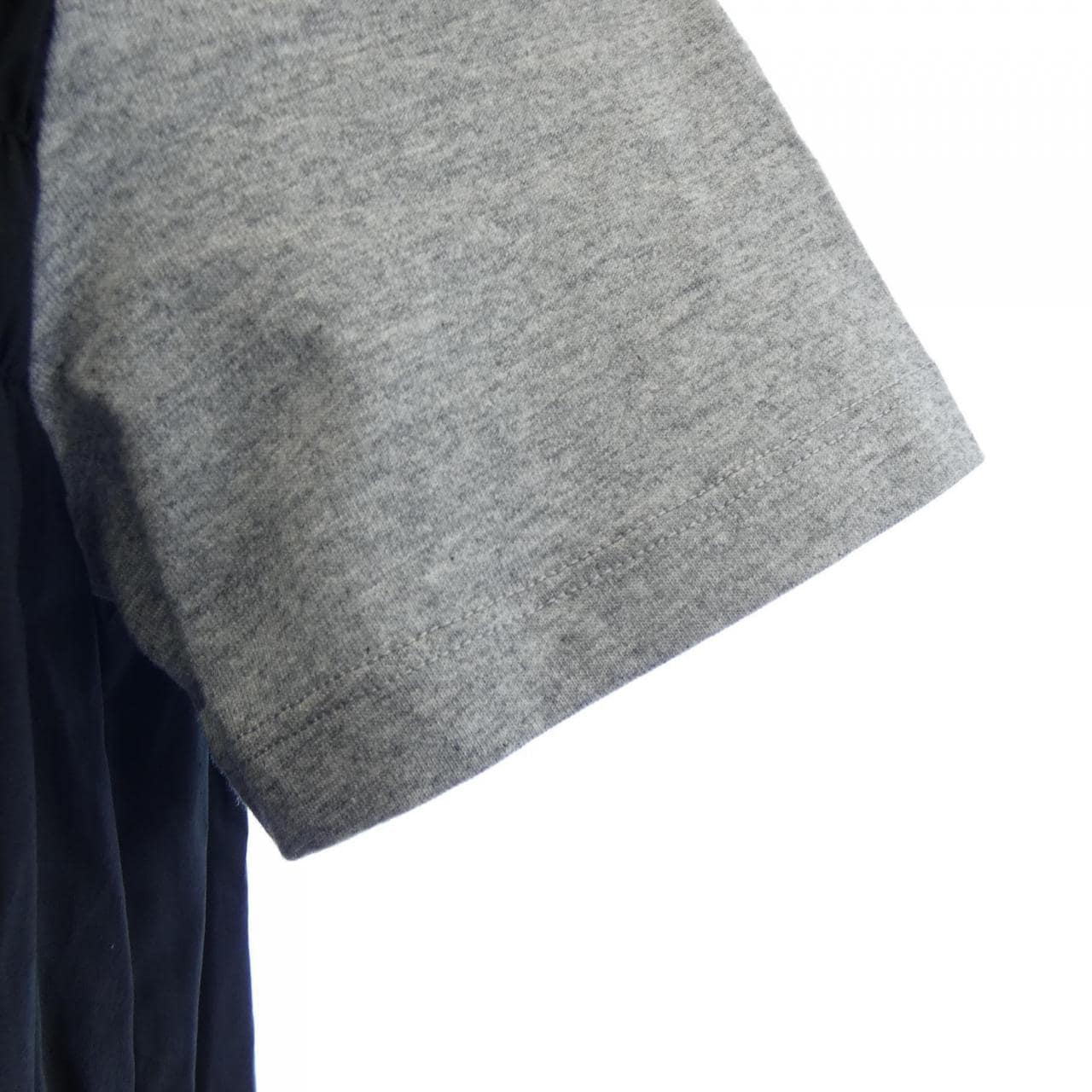 B+AB ワンピース