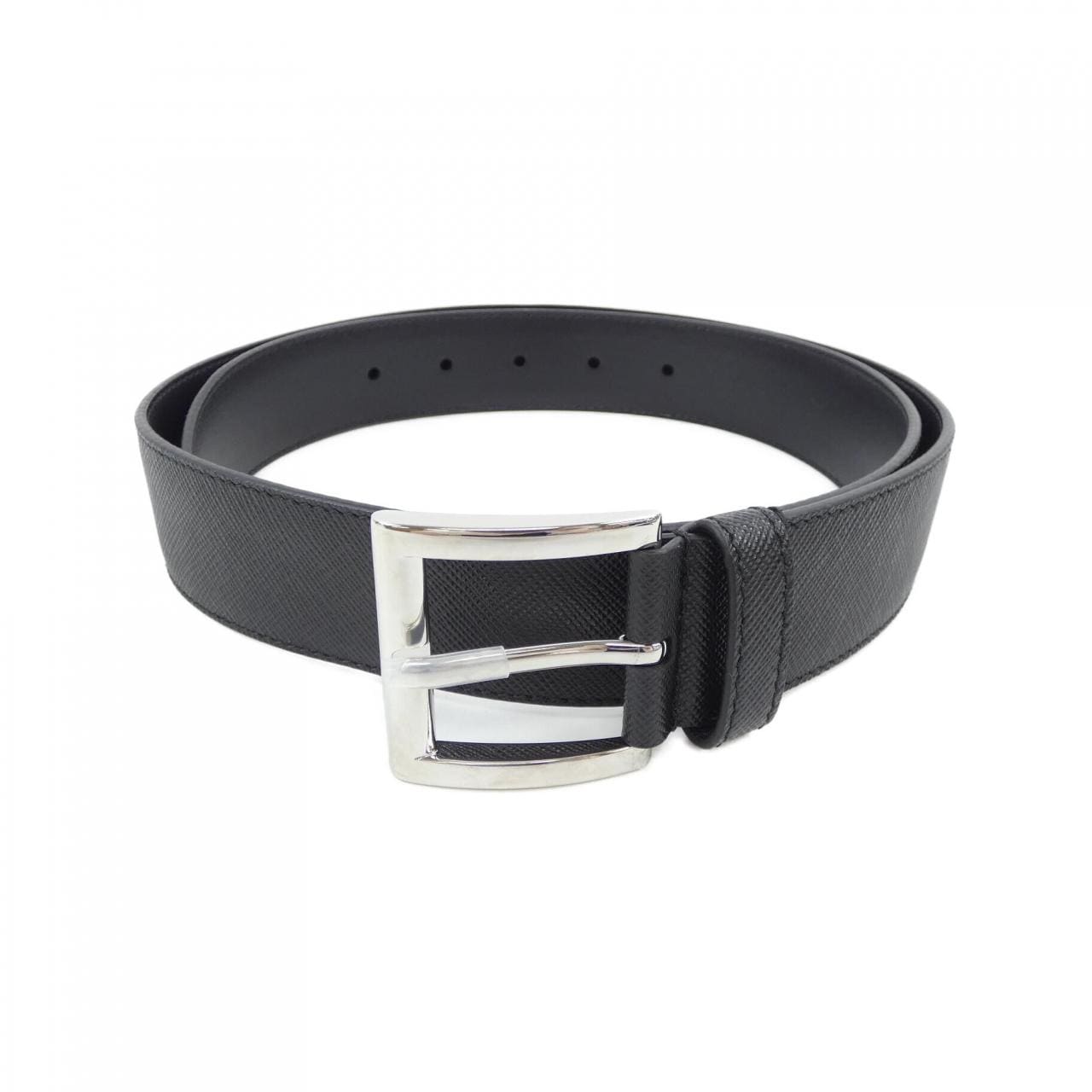 プラダ PRADA DNP098 BELT