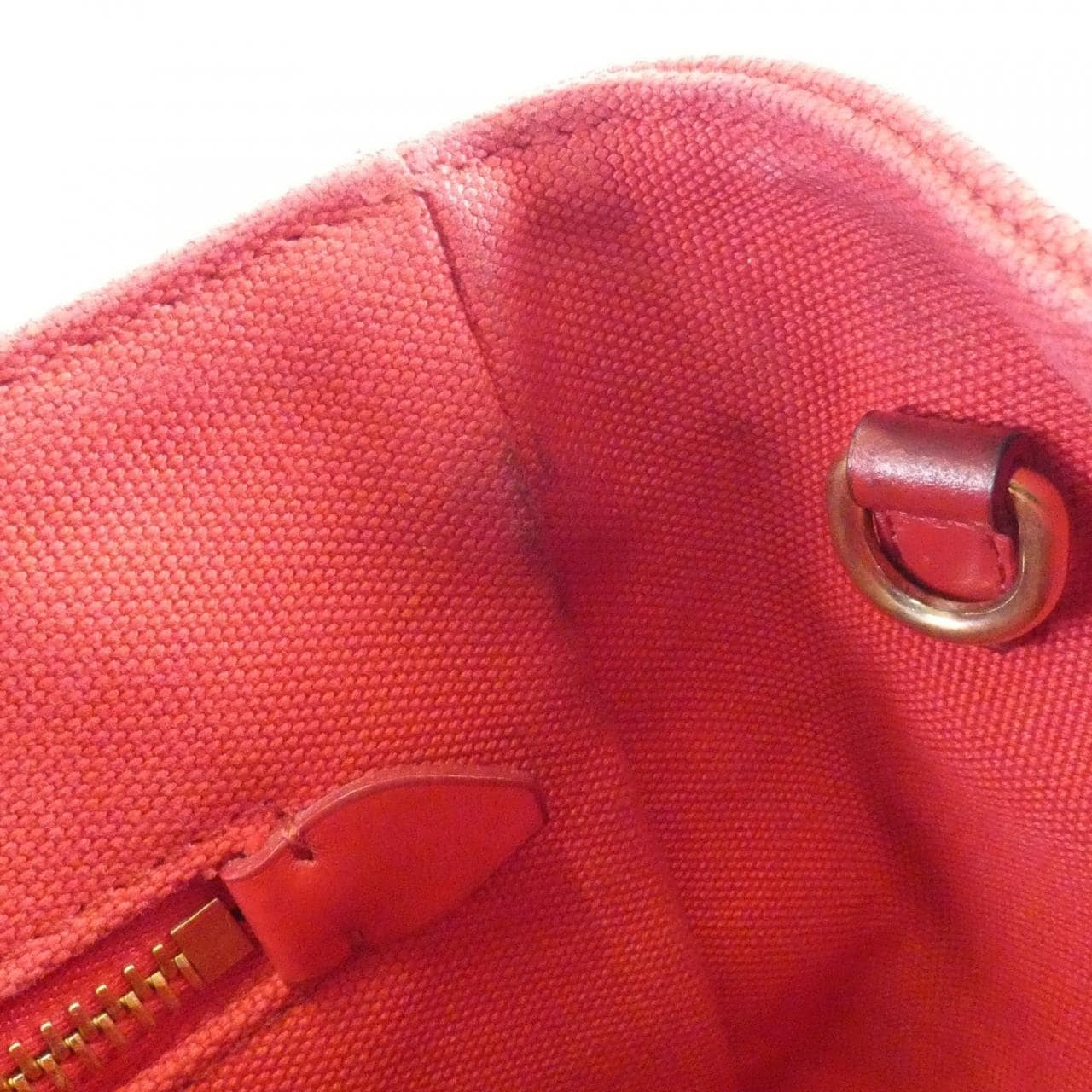 ミュウミュウ 5BA176 バッグ