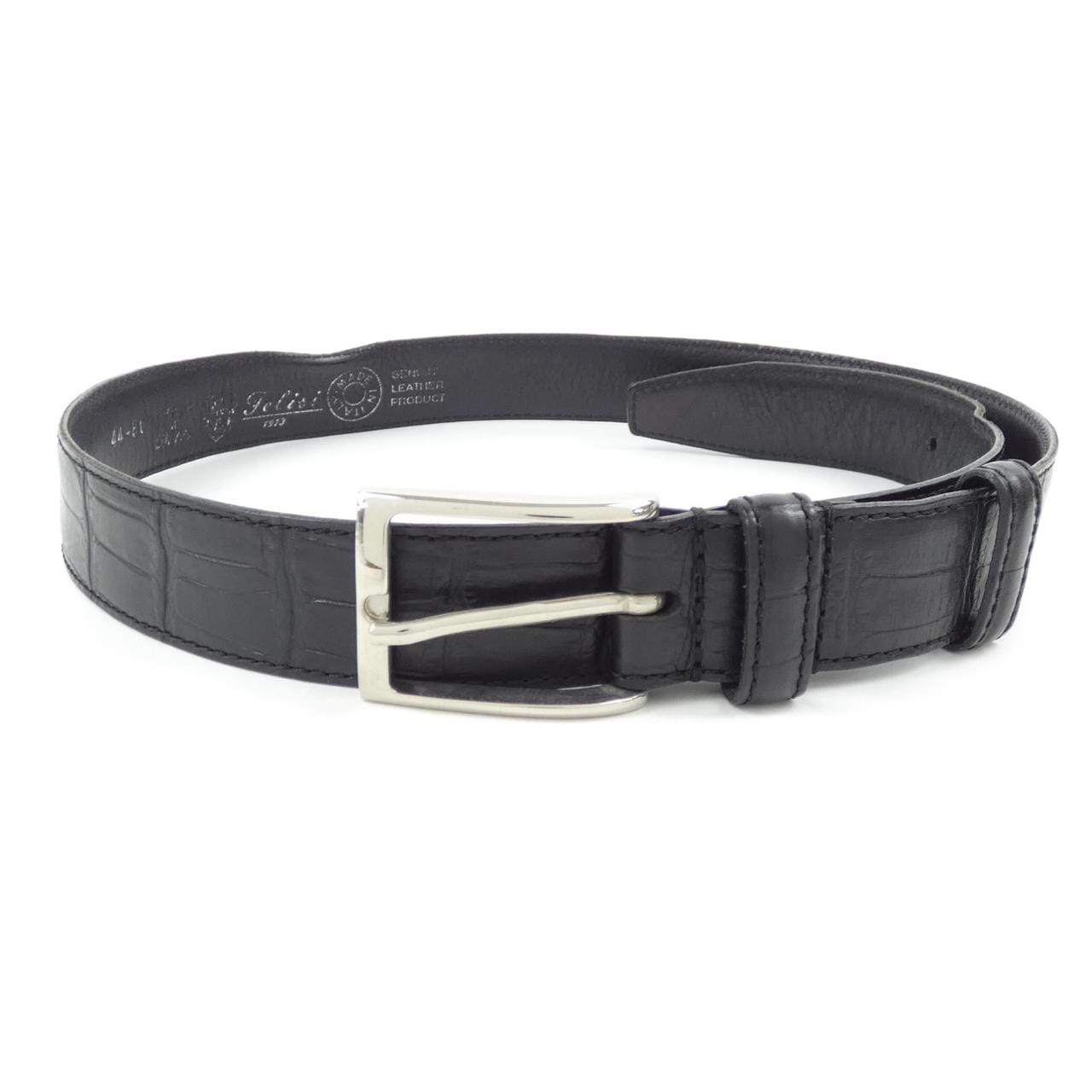 フェリージ Felisi BELT