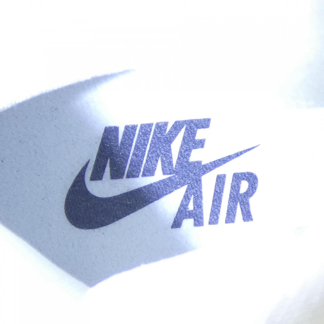 ナイキ NIKE DN3253-500 スニーカー