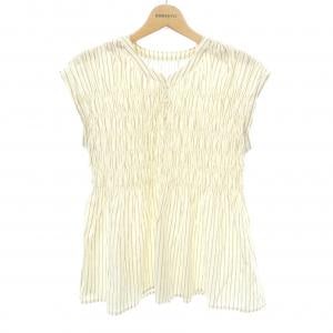 レイビームス RAY BEAMS トップス