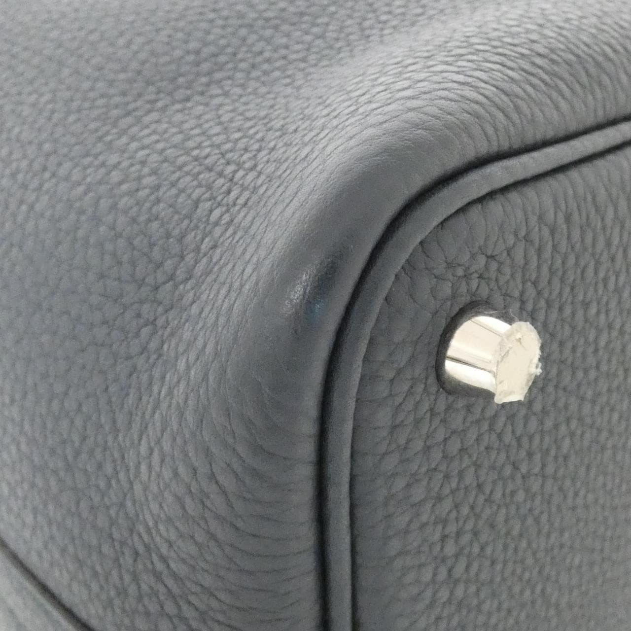 エルメス ピコタン ロック PM 056289CK バッグ