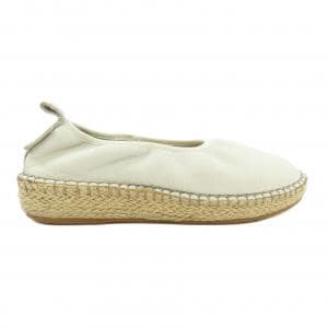 コールハーン COLE HAAN W13930 シューズ