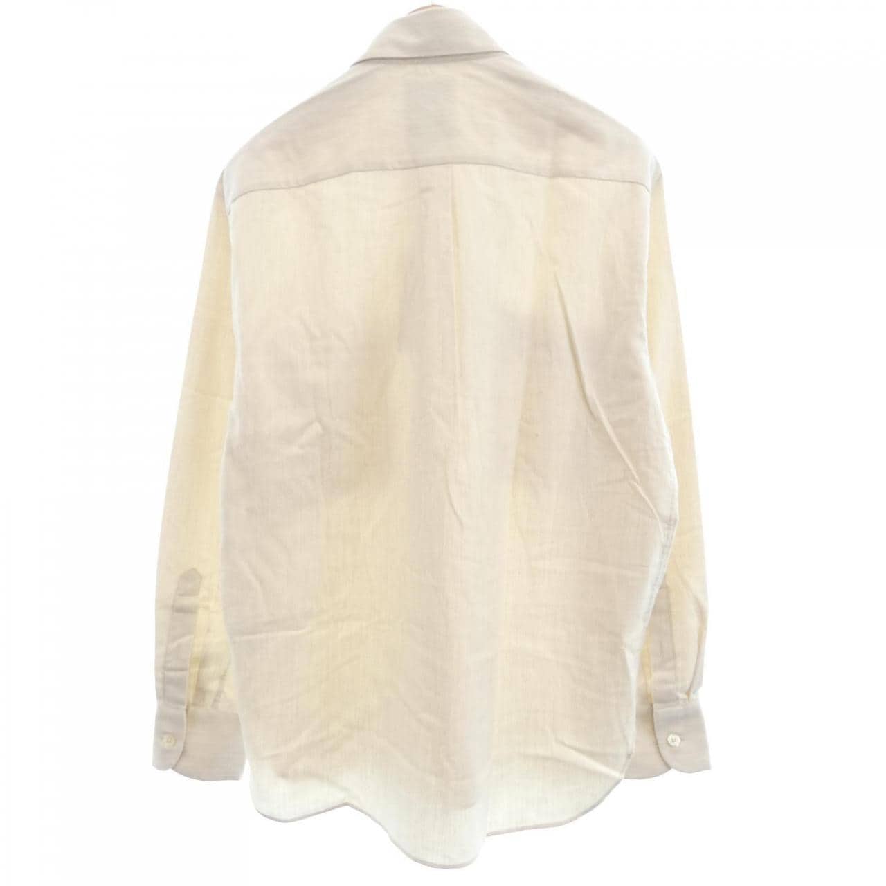 ピーティートリノ PT TORINO 6SSY040RTY シャツ