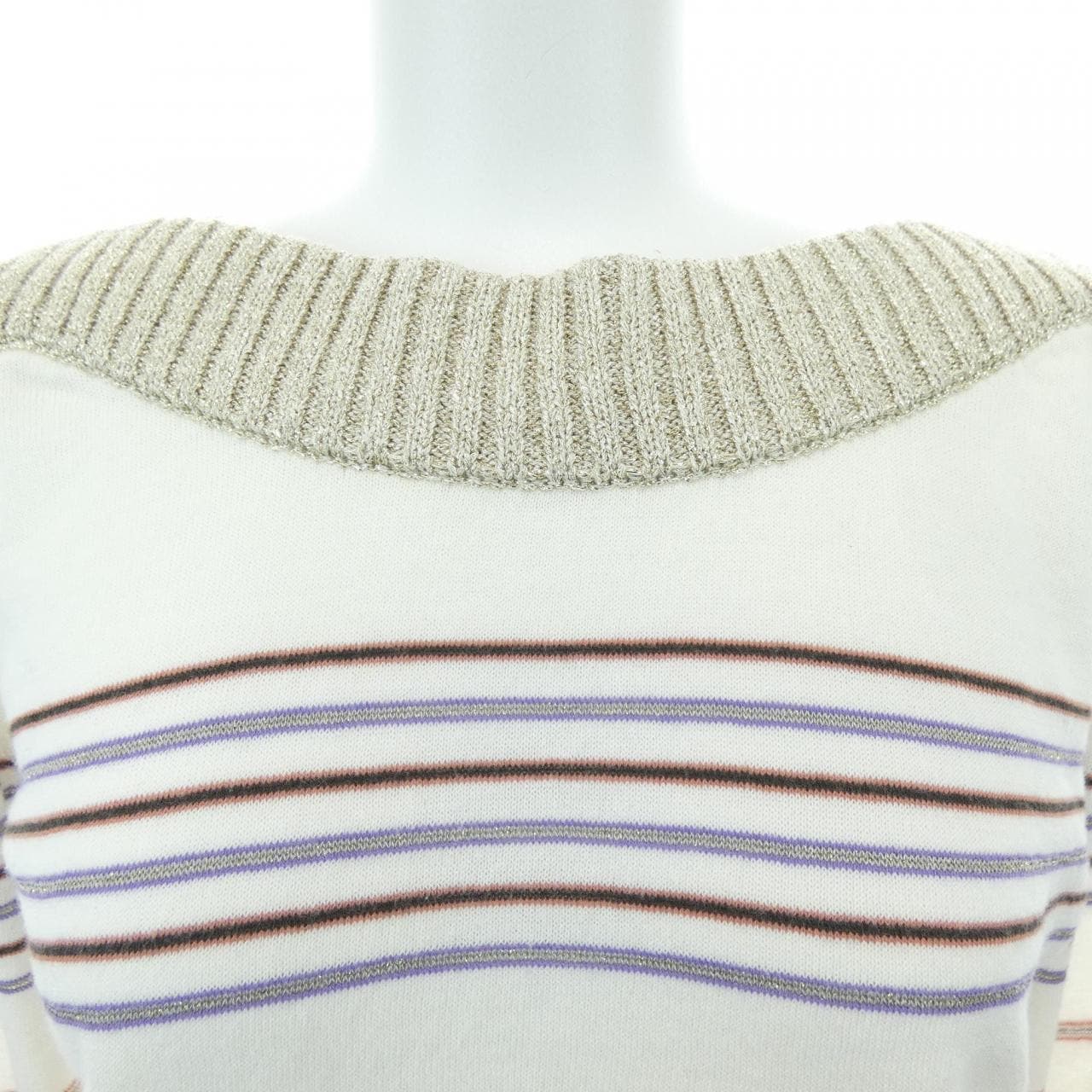 ペニーブラック PENNYBLACK ニット