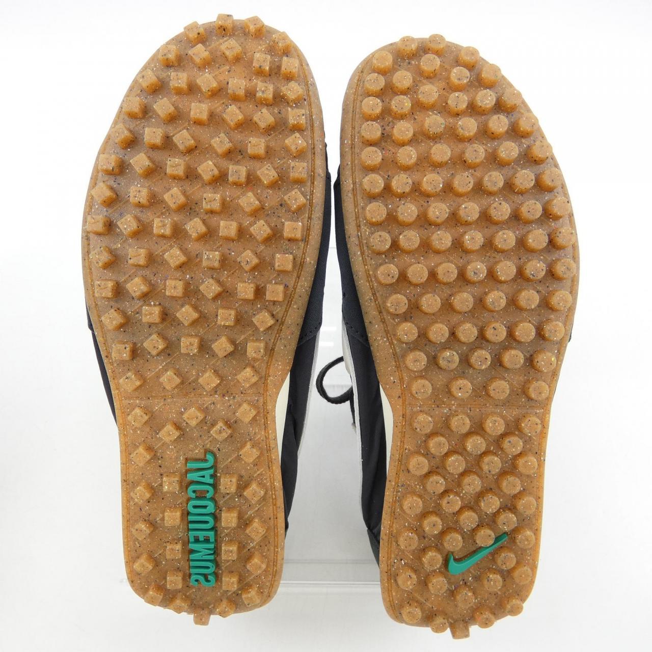 ナイキ NIKE HV8547-001 スニーカー