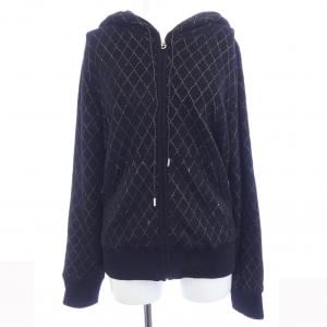 シャネル CHANEL P62267K47533 パーカー