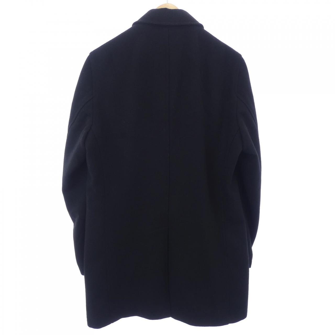 ビームスハート BEAMS HEART コート