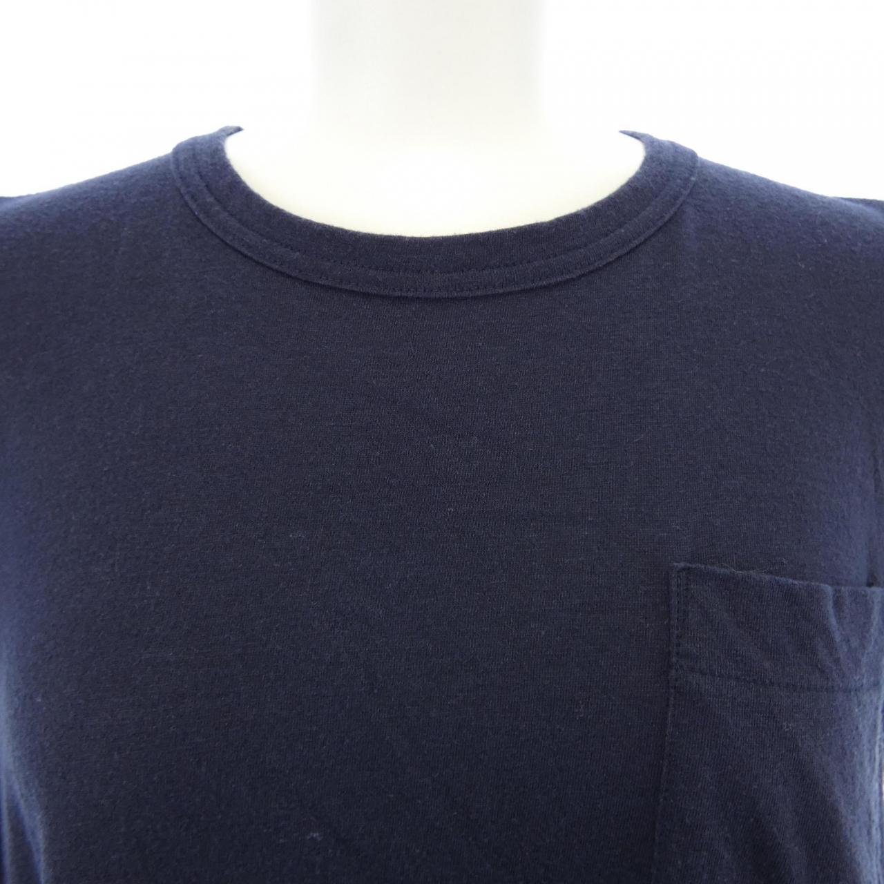 サカイ SACAI 16-02634 トップス