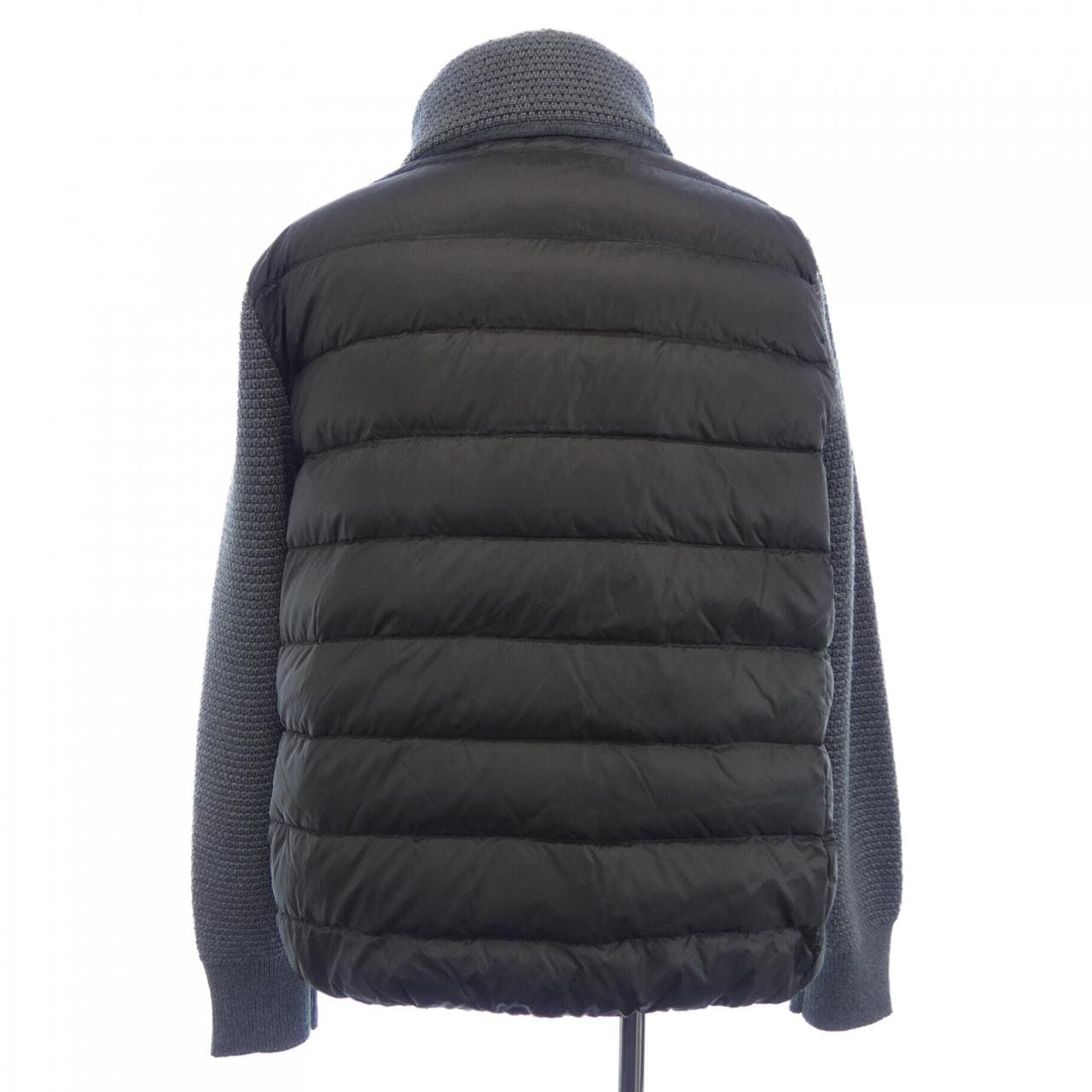 モンクレール MONCLER 20939453400 ダウンジャケット