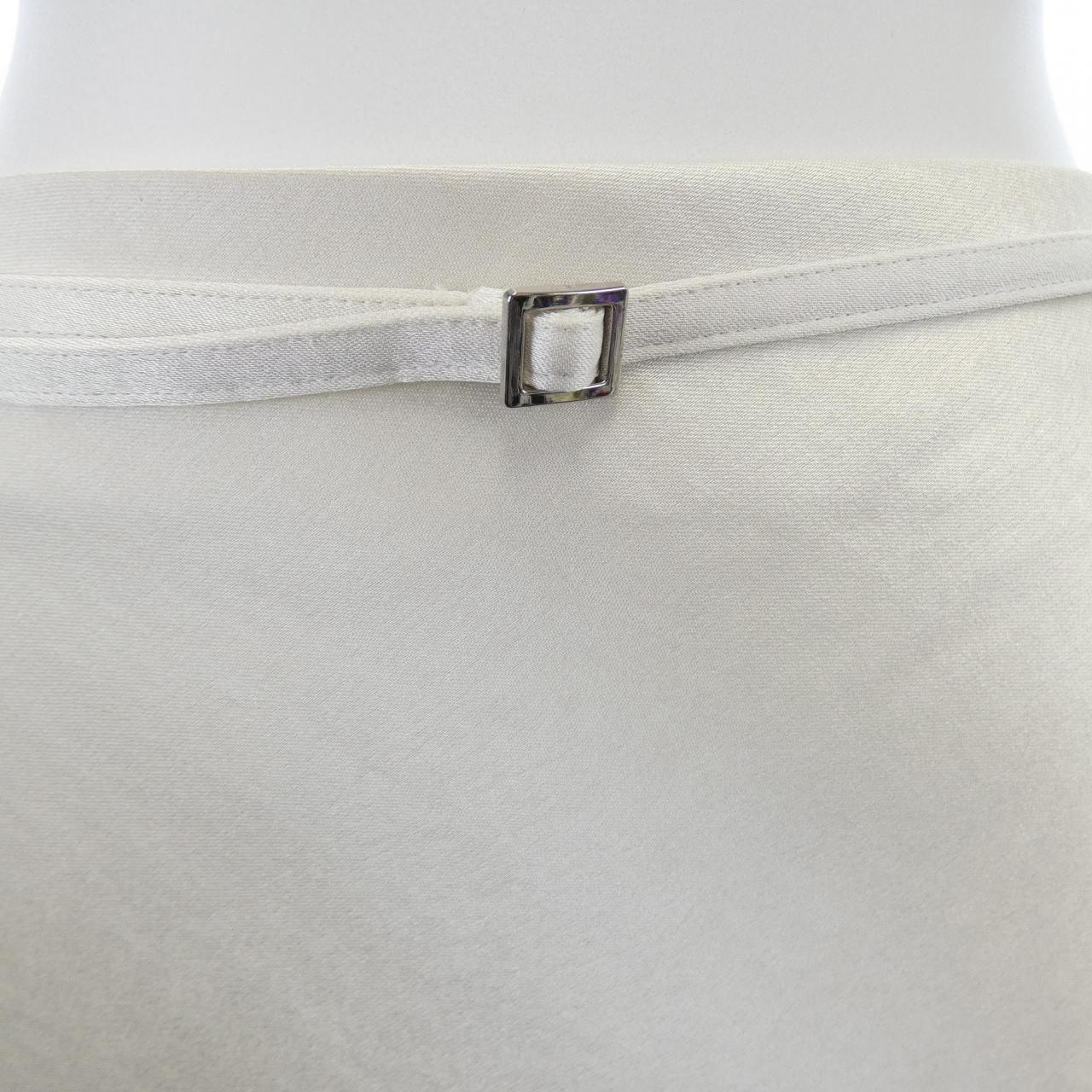 フレイアイディー FRAY I.D スカート