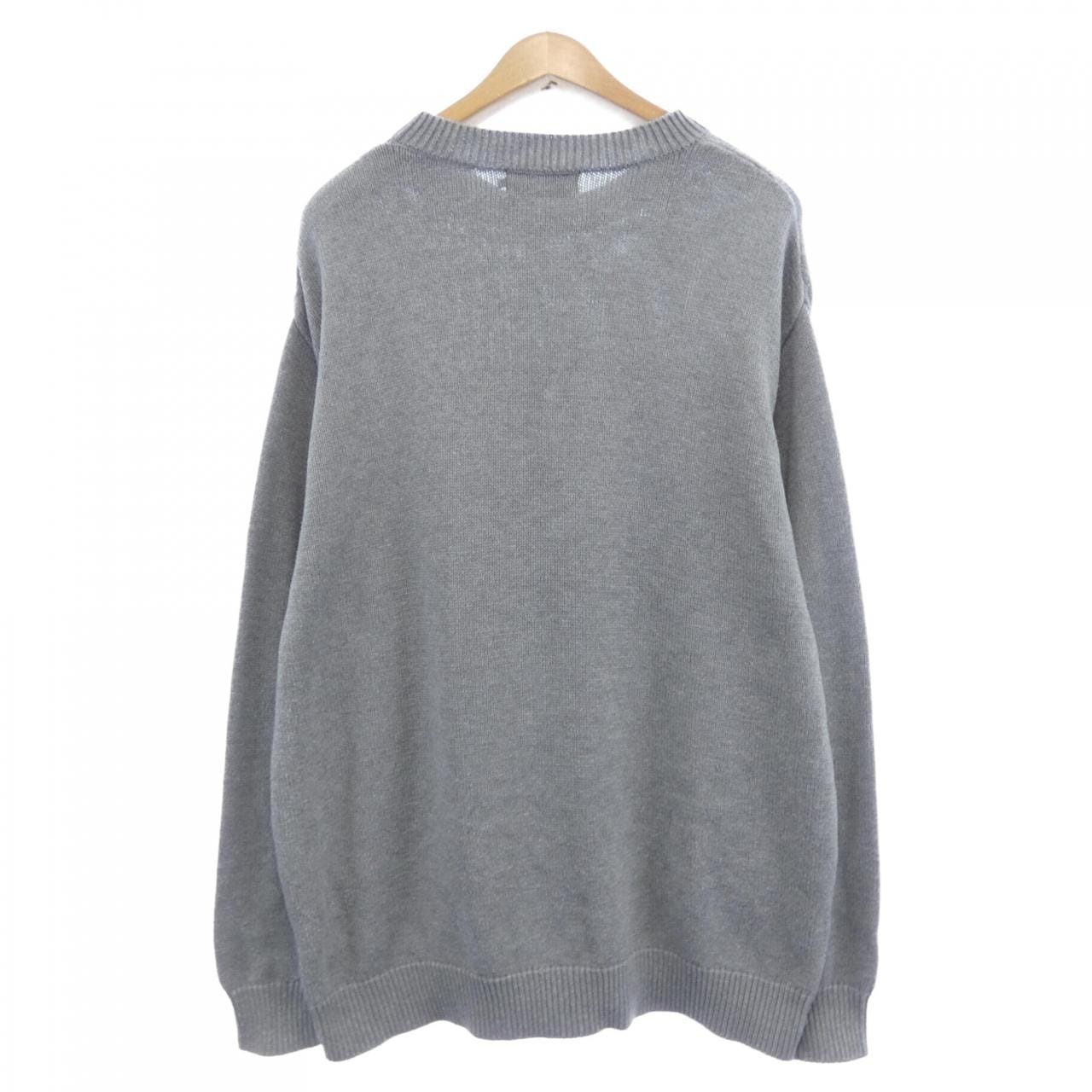 ヒステリックグラマー HYSTERIC GLAMOUR ニット