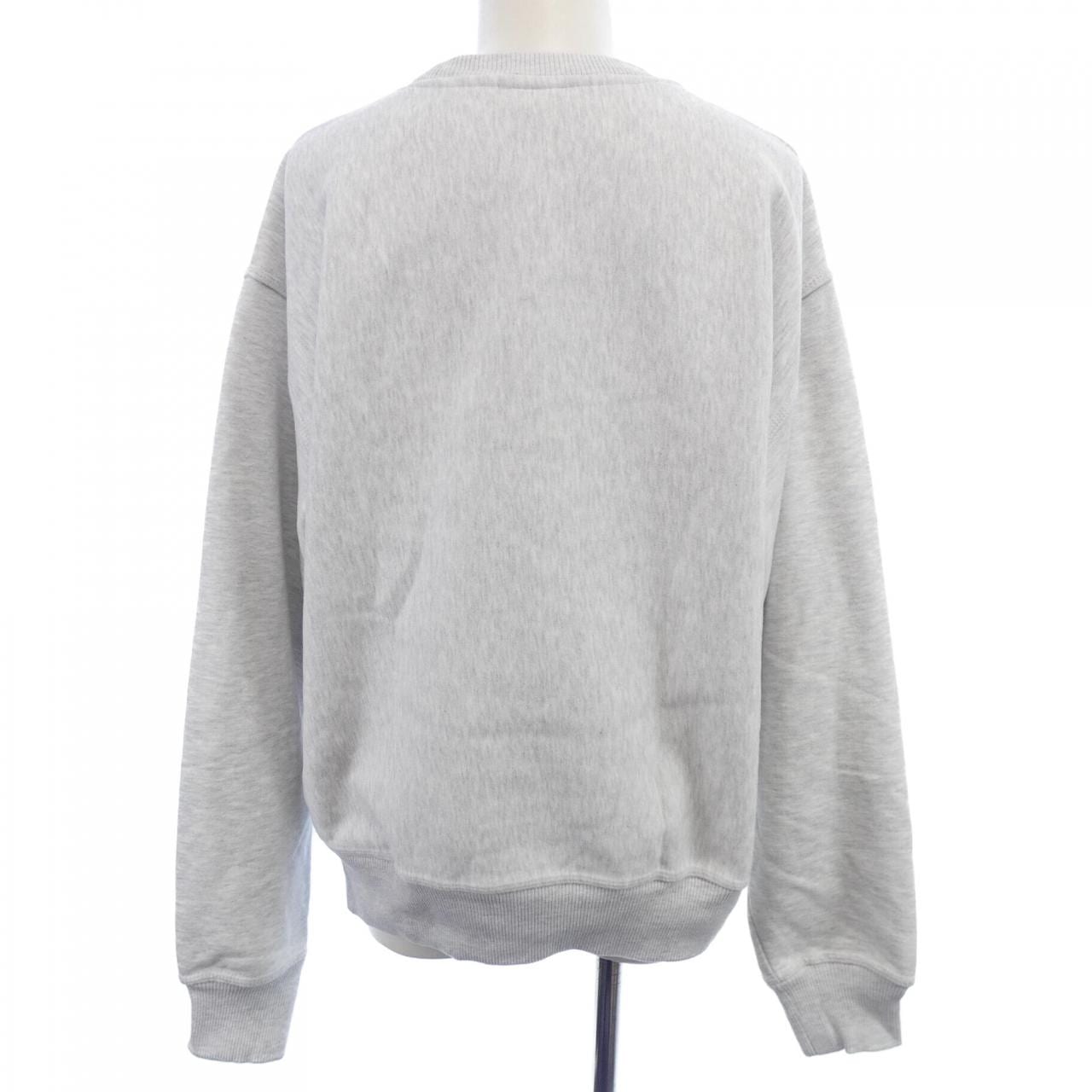 ステューシー STUSSY スウェット