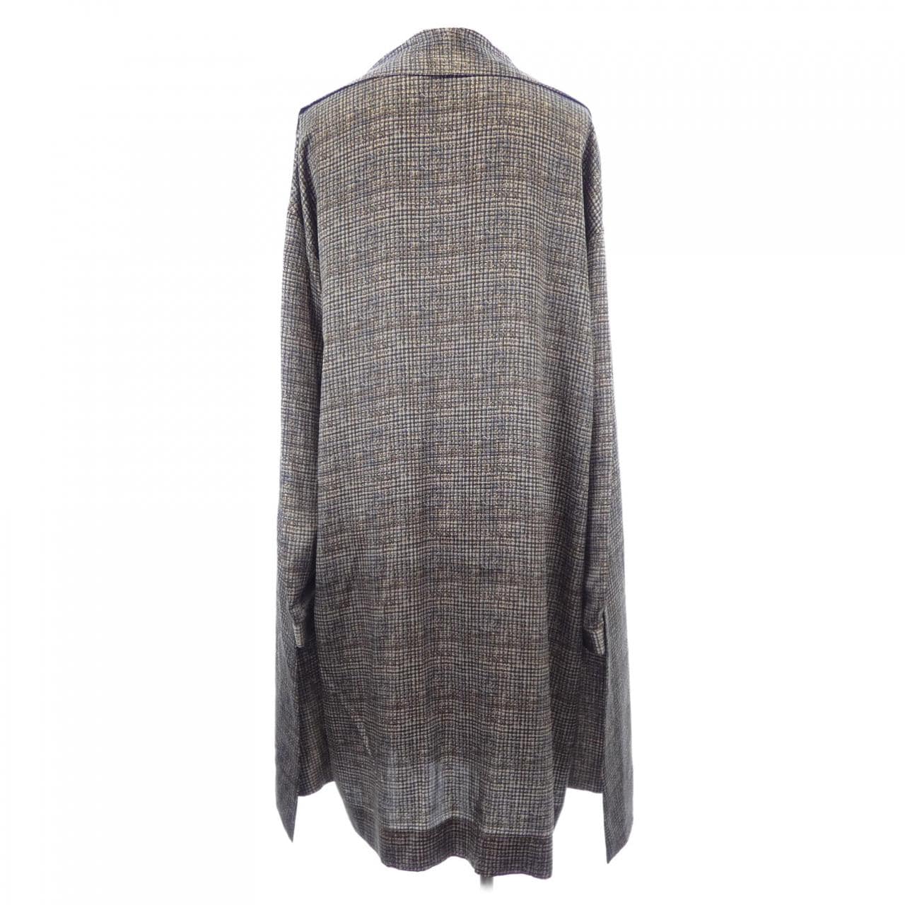 キートン KITON ワンピース