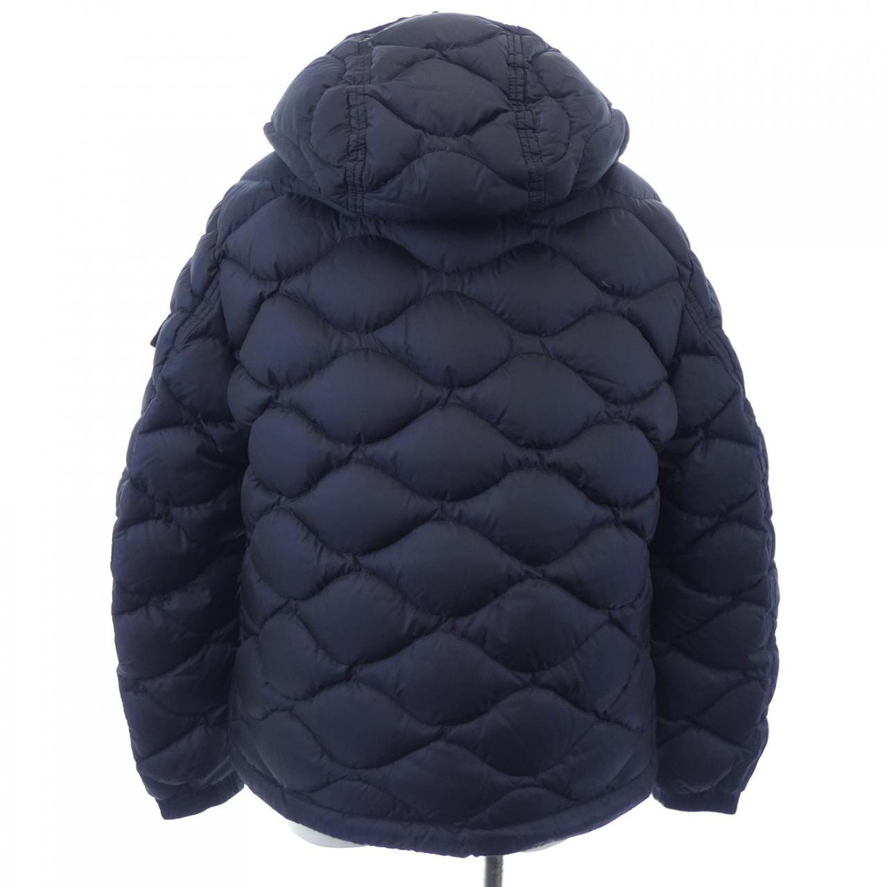 モンクレール MONCLER MORANDIERES ダウンジャケット