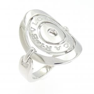 ブルガリ アストラーレ リング