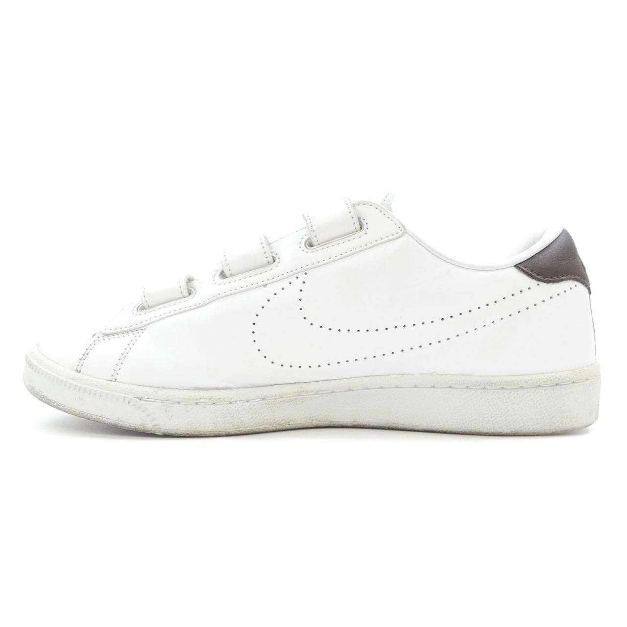 ナイキ NIKE 488352 102 スニーカー