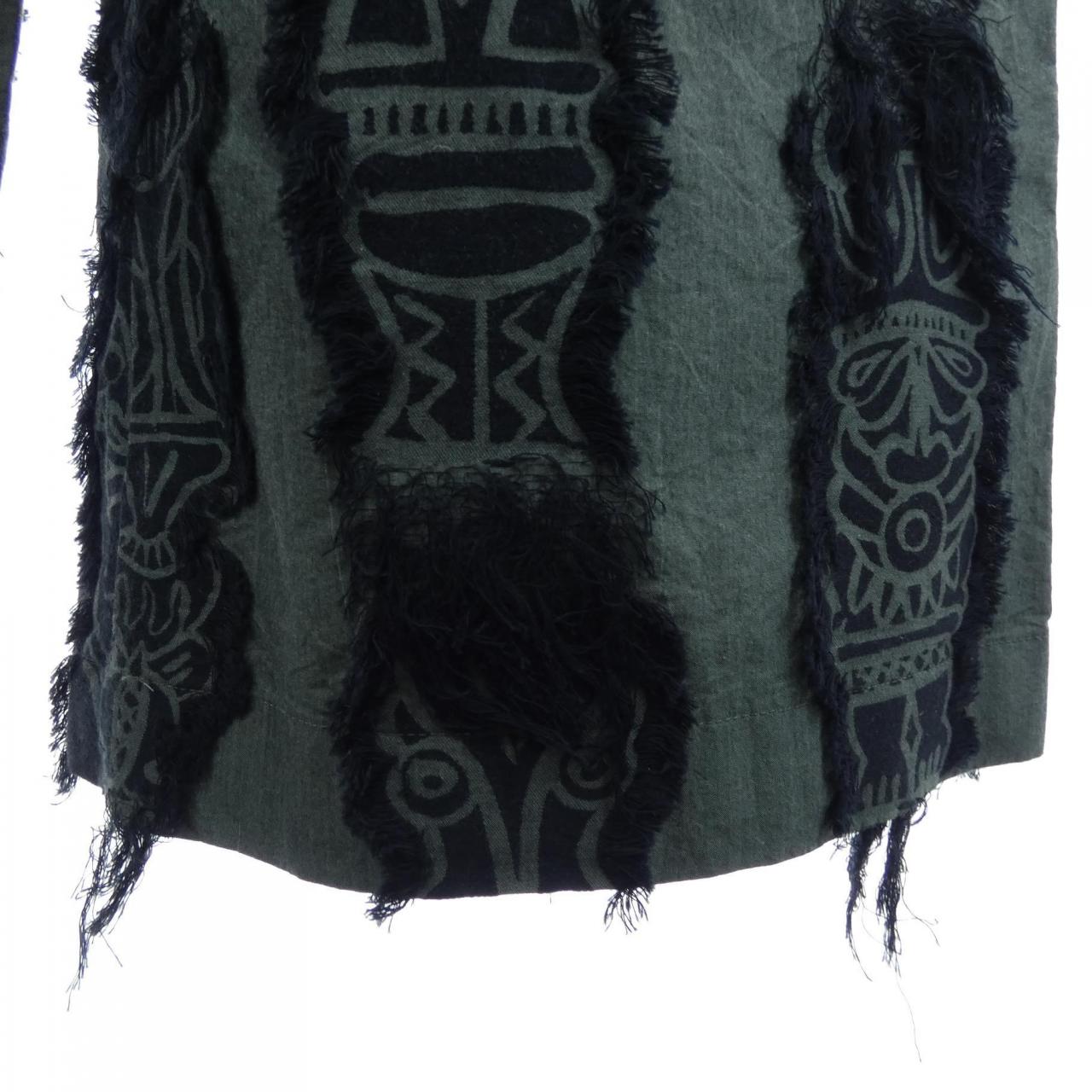 プリーツプリーズ PLEATS PLEASE PP92-ZF862 パンツ