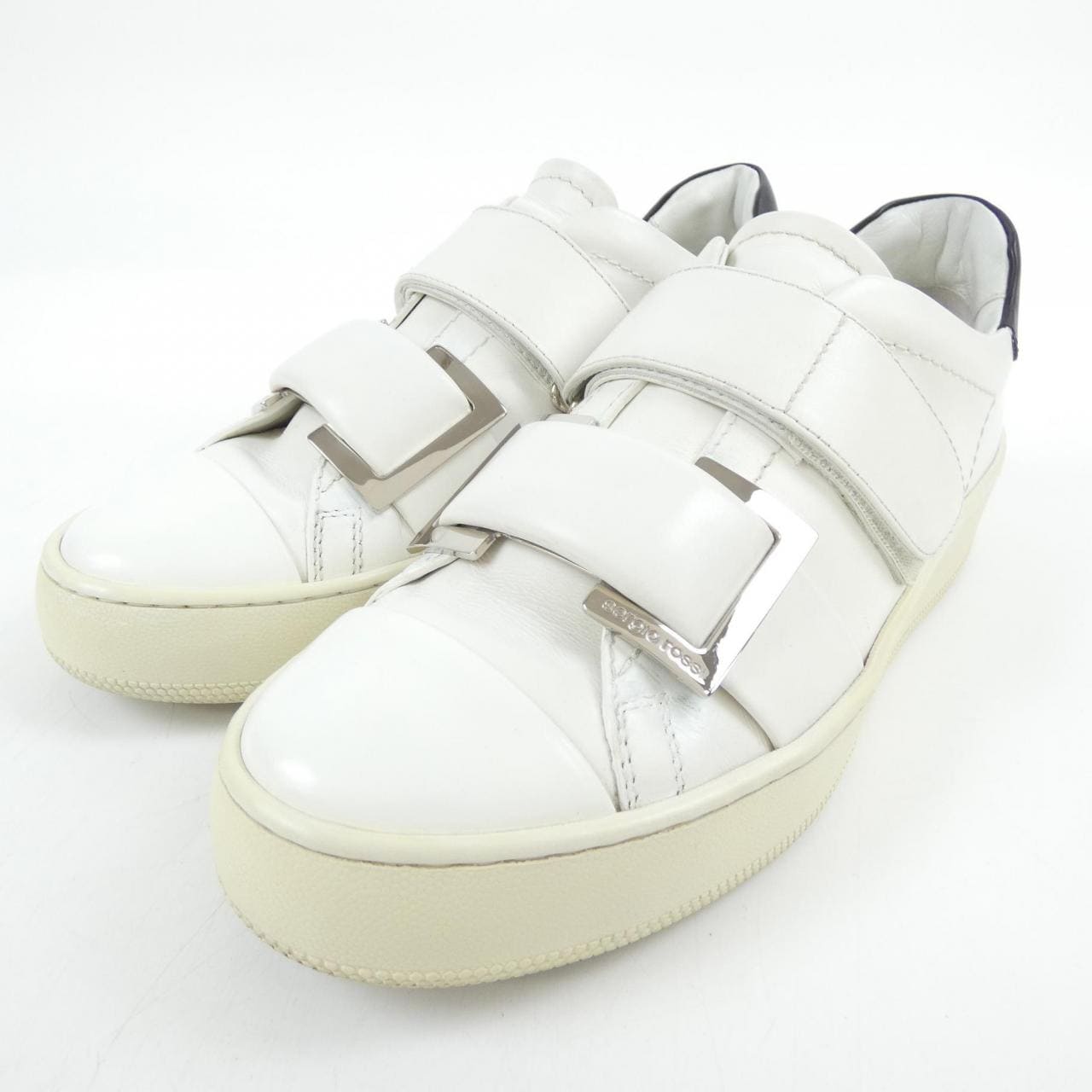 セルジオロッシ sergio rossi A92060 MF1285 スニーカー