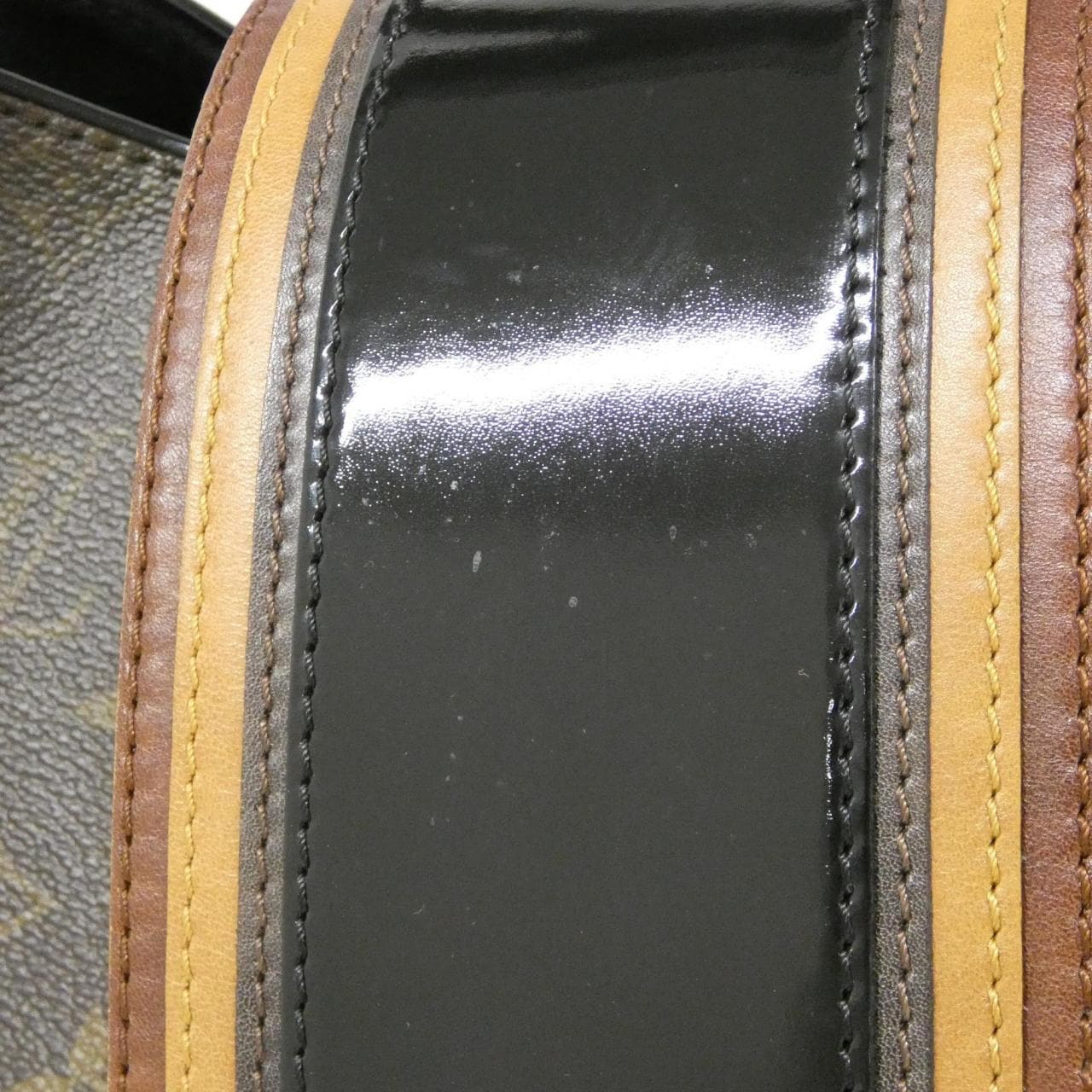 ルイヴィトン モノグラム ミラージュ グリート M95579 バッグ