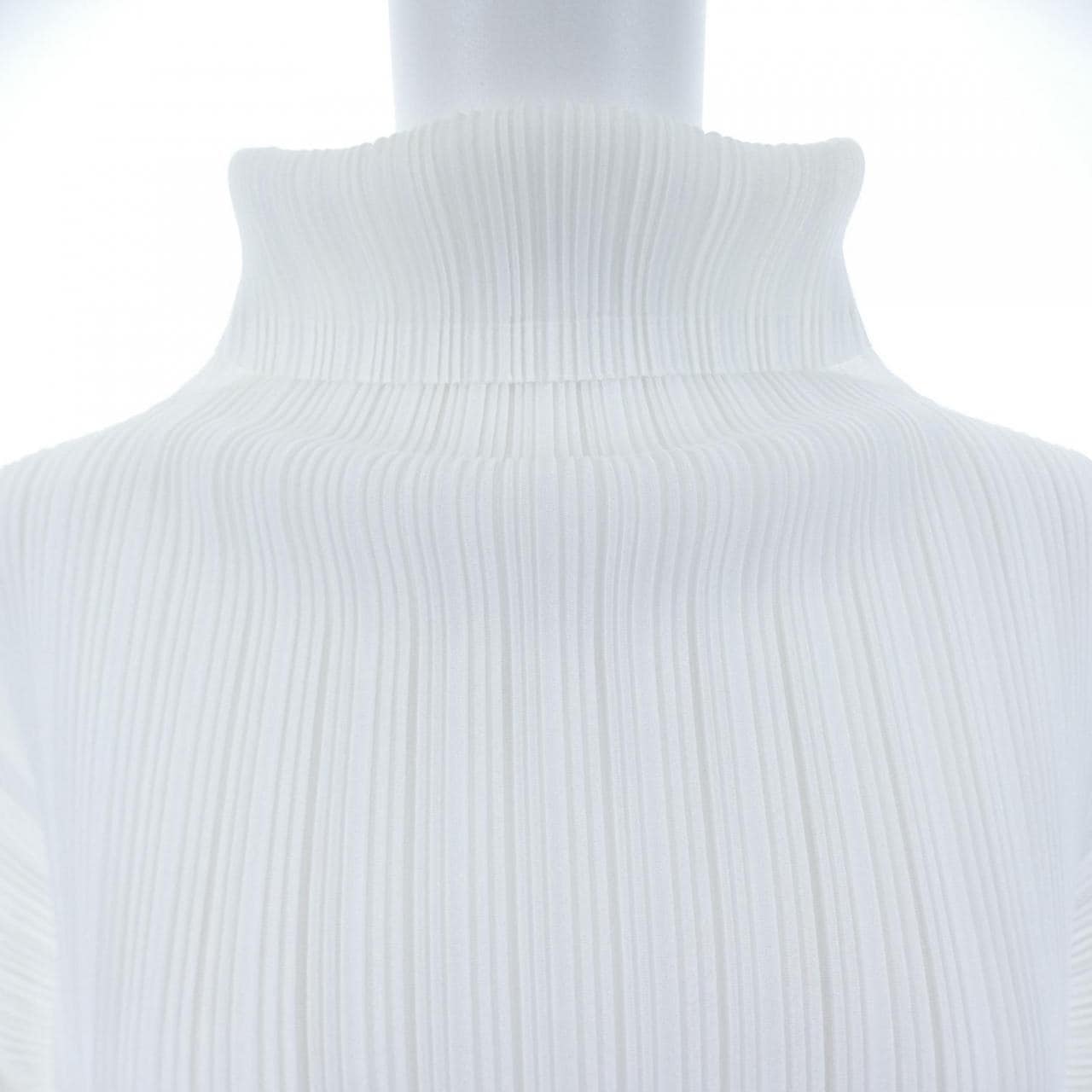 プリーツプリーズ PLEATS PLEASE PP55-FK113 トップス