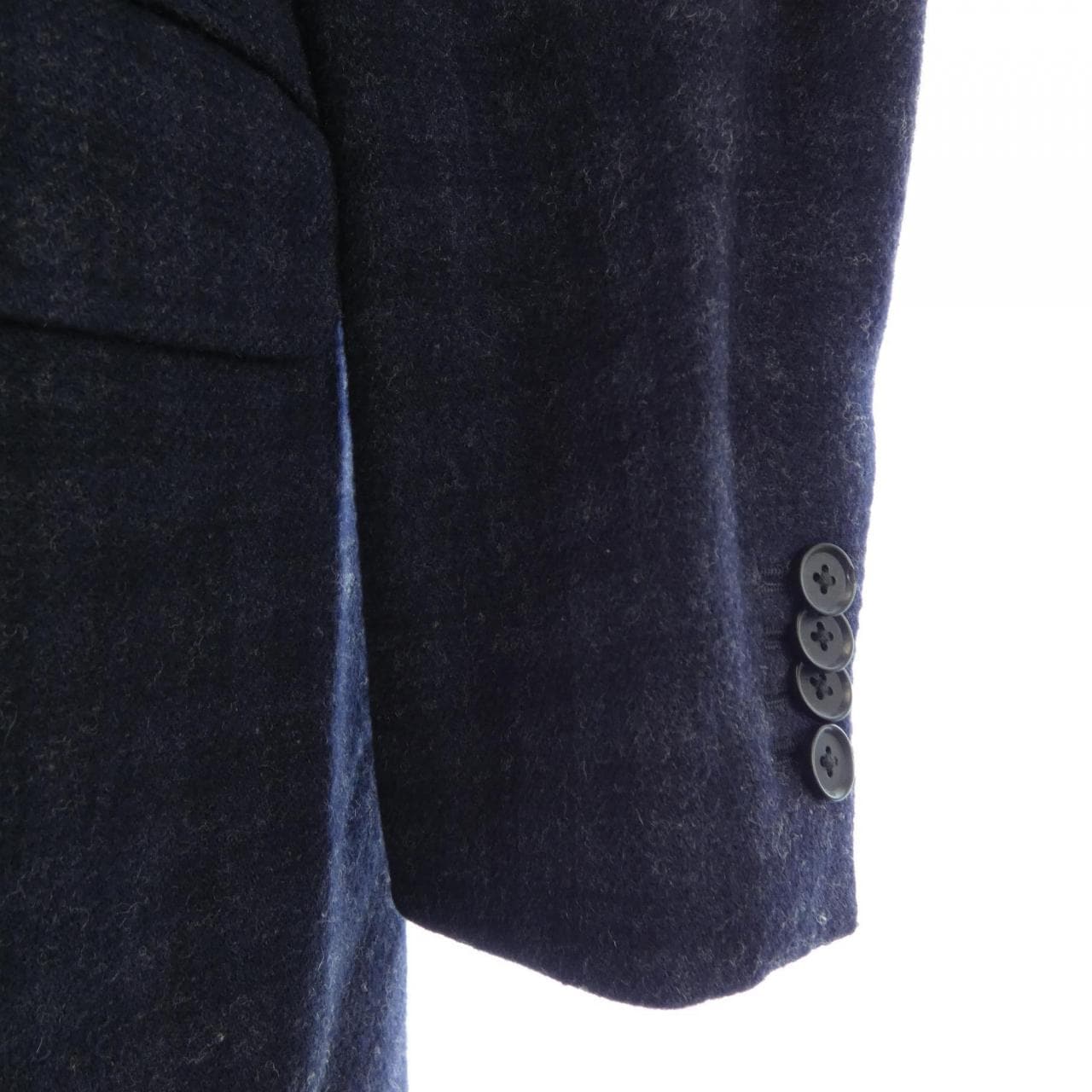 テツエスピーエー TETSU S.P.A TSTW52103 コート