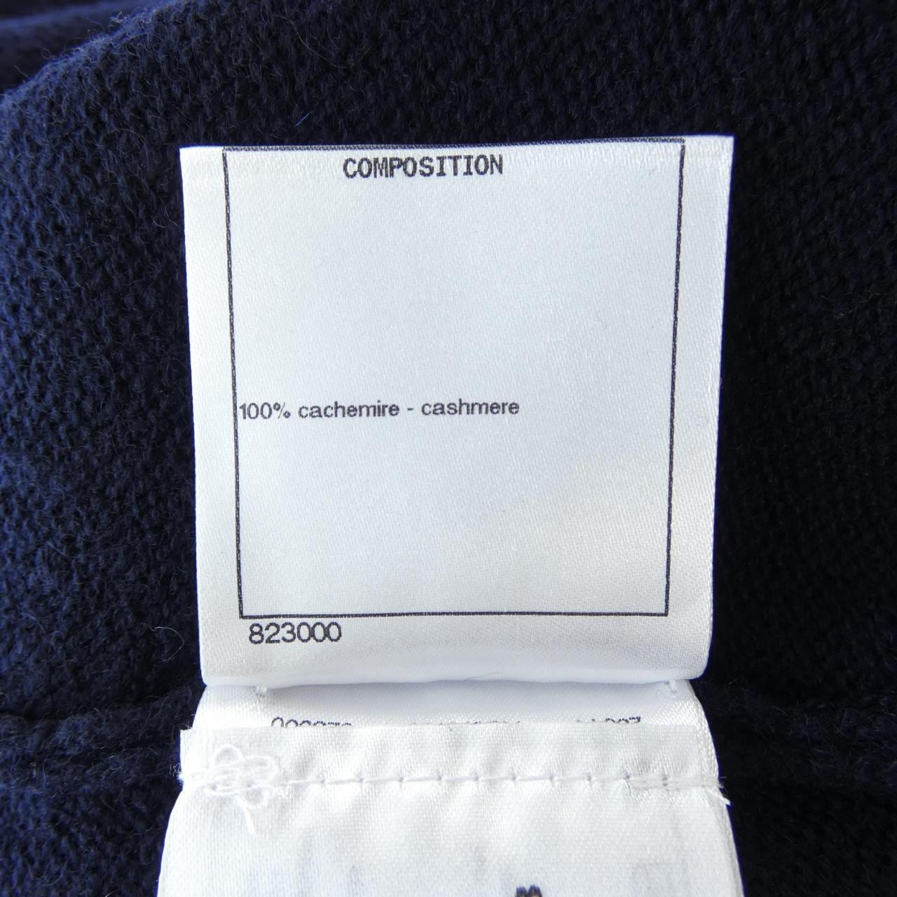 シャネル CHANEL P55370K07271 16K ワンピース