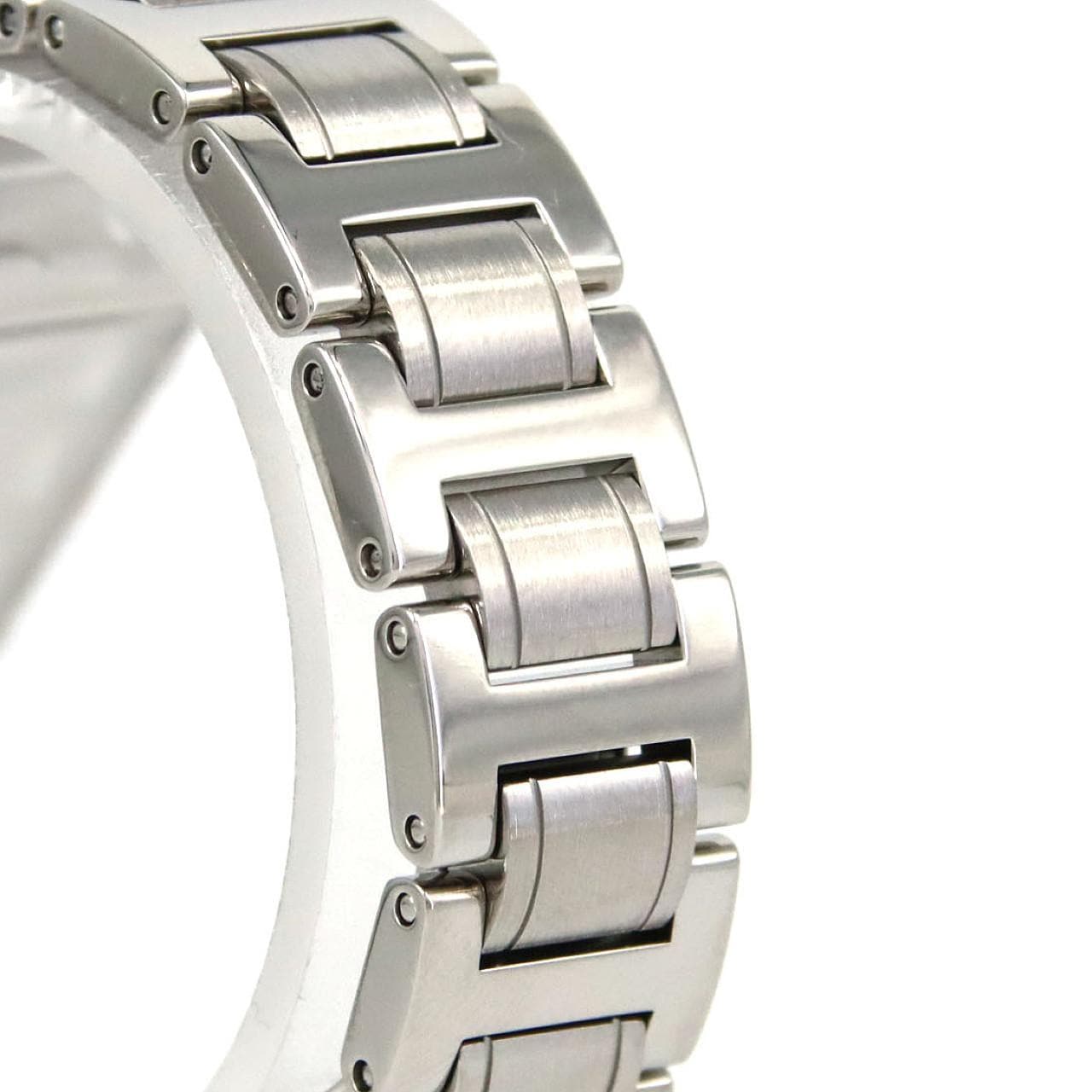 ブルガリ ブルガリブルガリ BBL26S/BBL26BSSD SS クォーツ