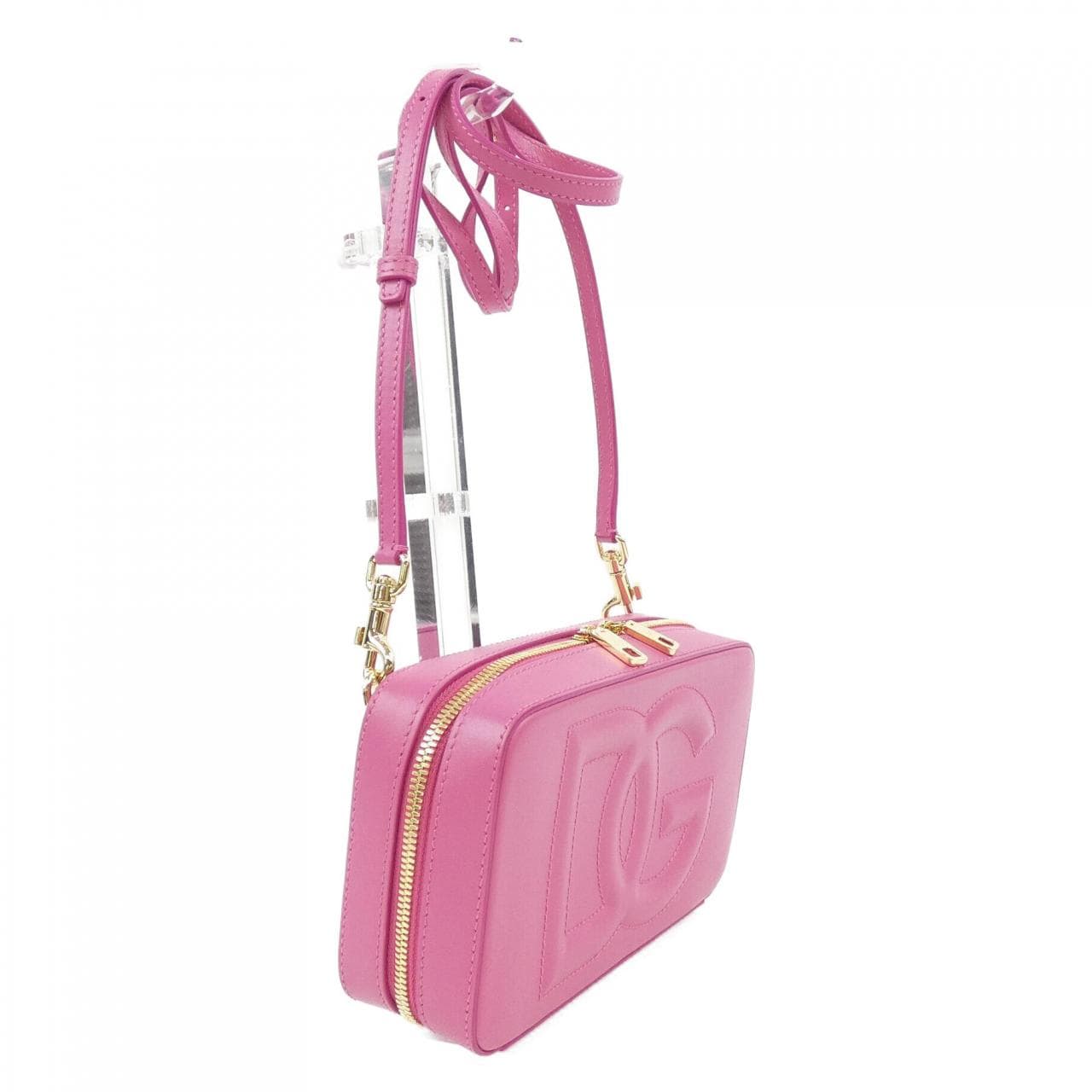 ドルチェアンドガッバーナ DOLCE&GABBANA BB7289AW576 BAG