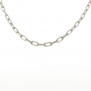 カルティエ サントス ネックレス