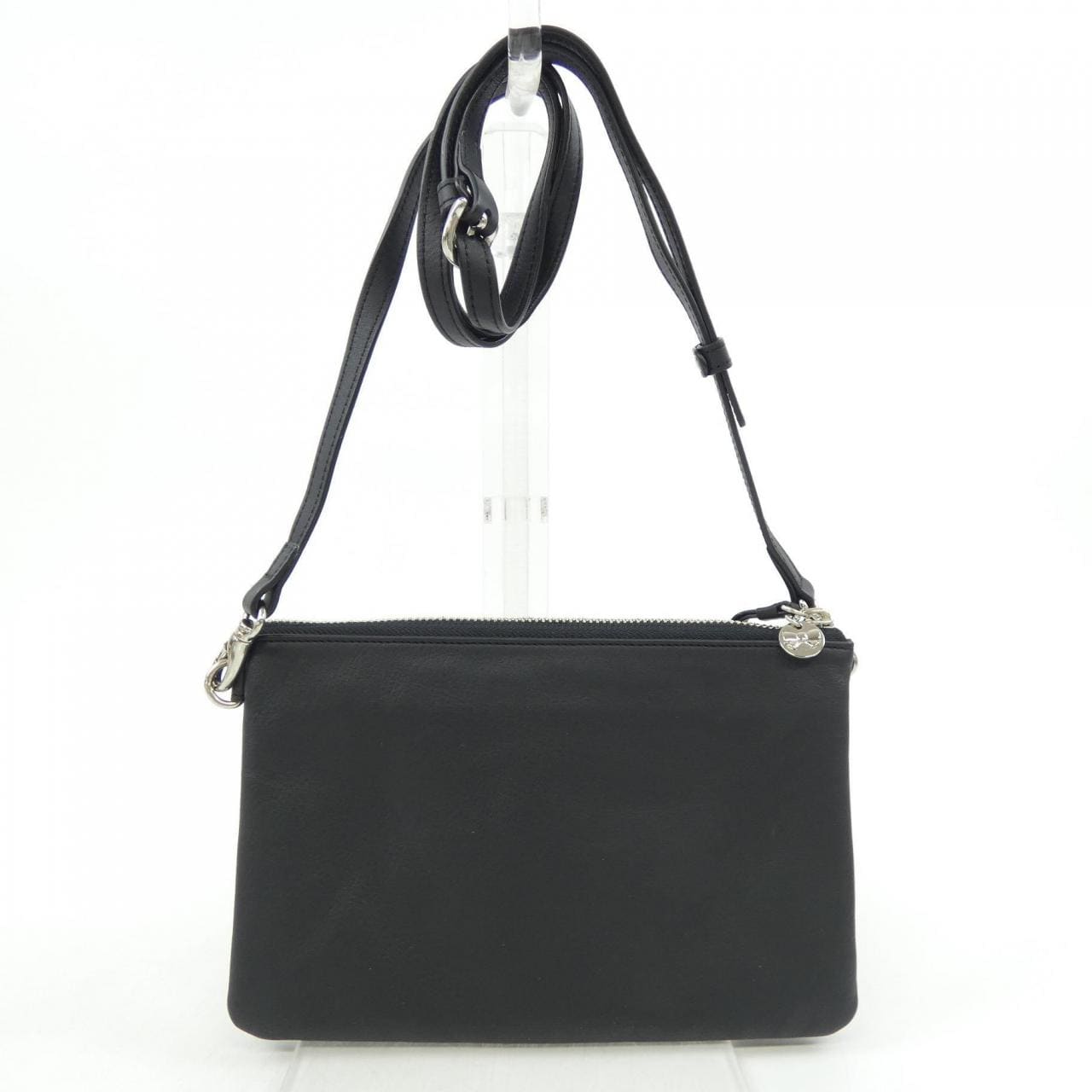 ニナニナリッチ NINA NINA RICCI BAG