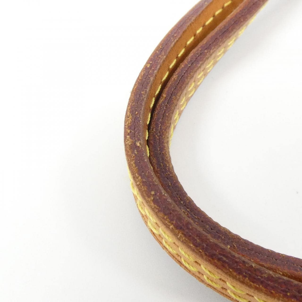 ルイヴィトン モノグラム ネヴァーフル PM M41245 バッグ