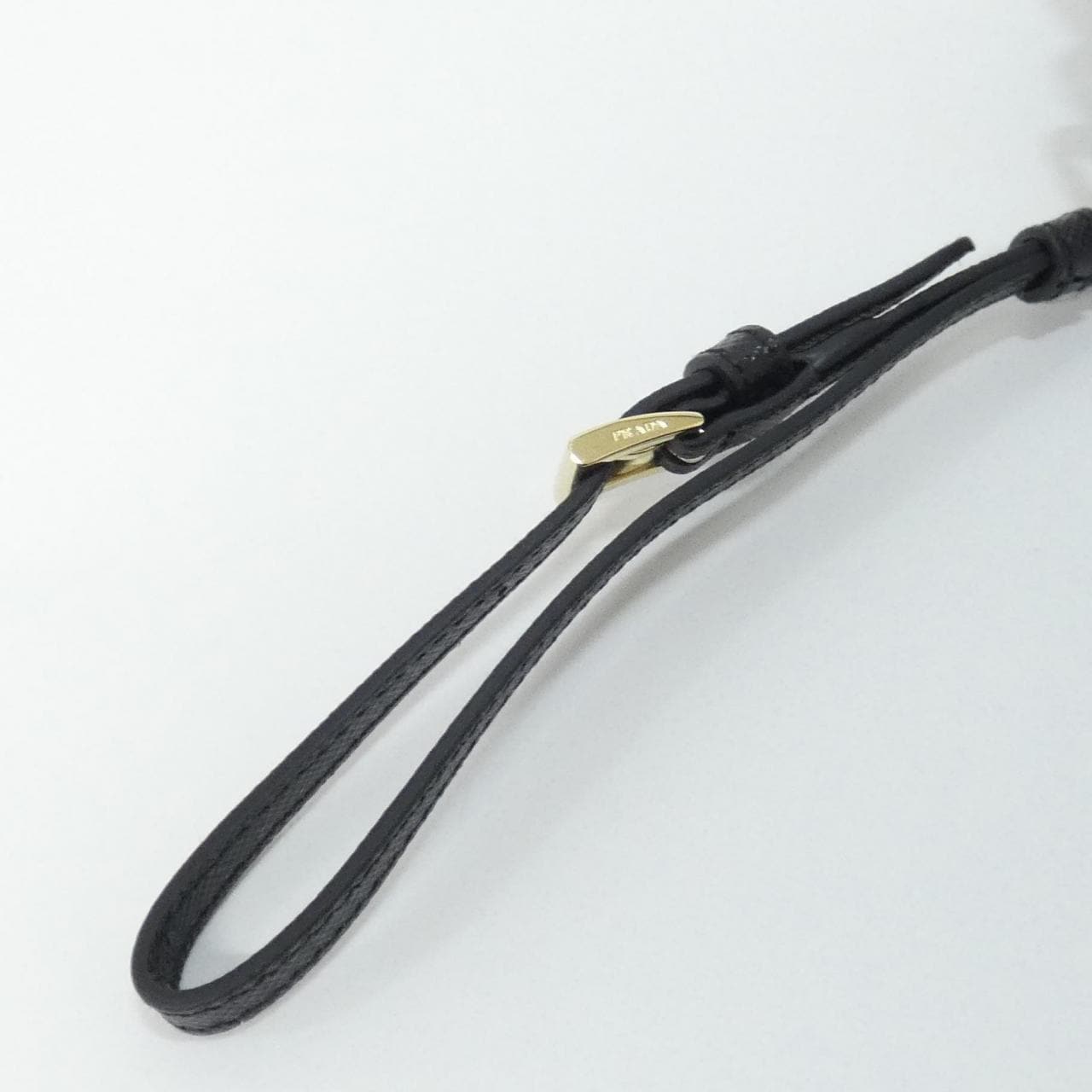 プラダ 1NS693 ポーチ