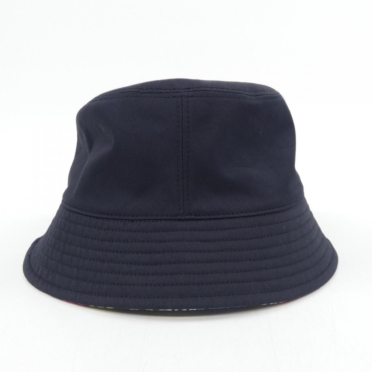 シャネル CHANEL AA9699B15073 ハット