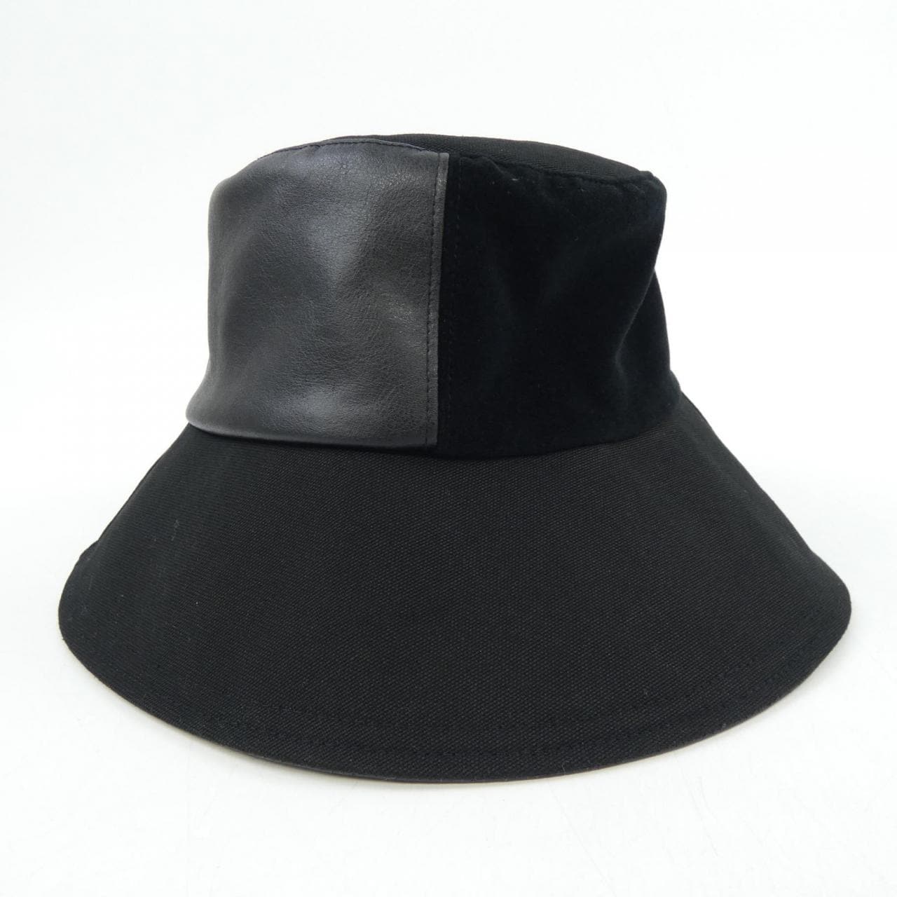 リミフゥ LIMI feu L0-H02-881-1 キャップ