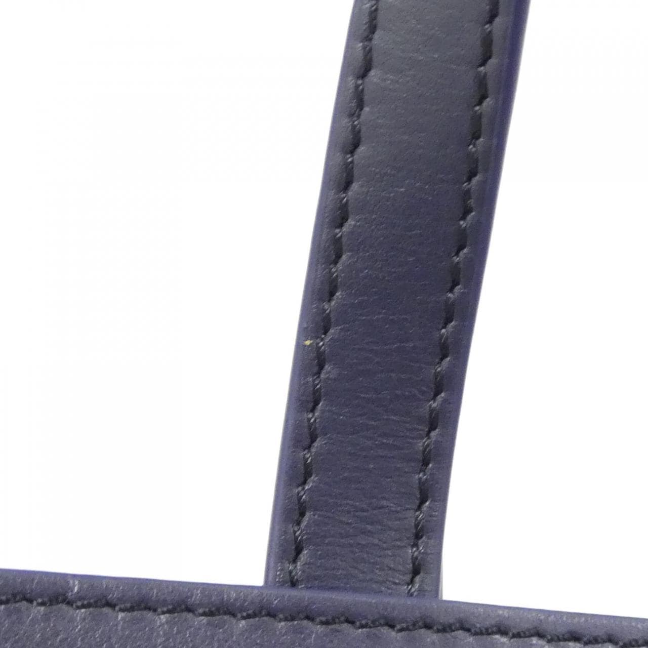 ロエベ パズル フォルド トート ミニ A657V25X01 バッグ